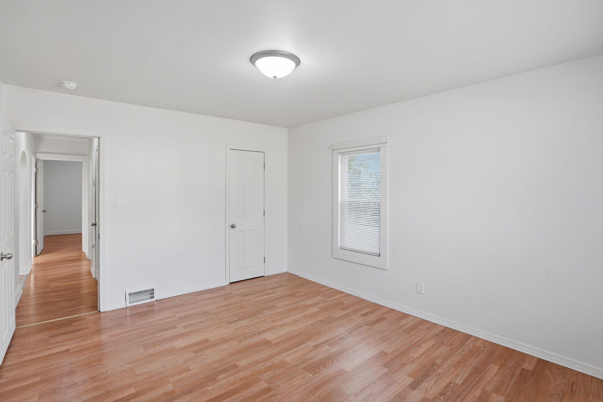 1027 Monroe Street Benton Harbor MI 49022