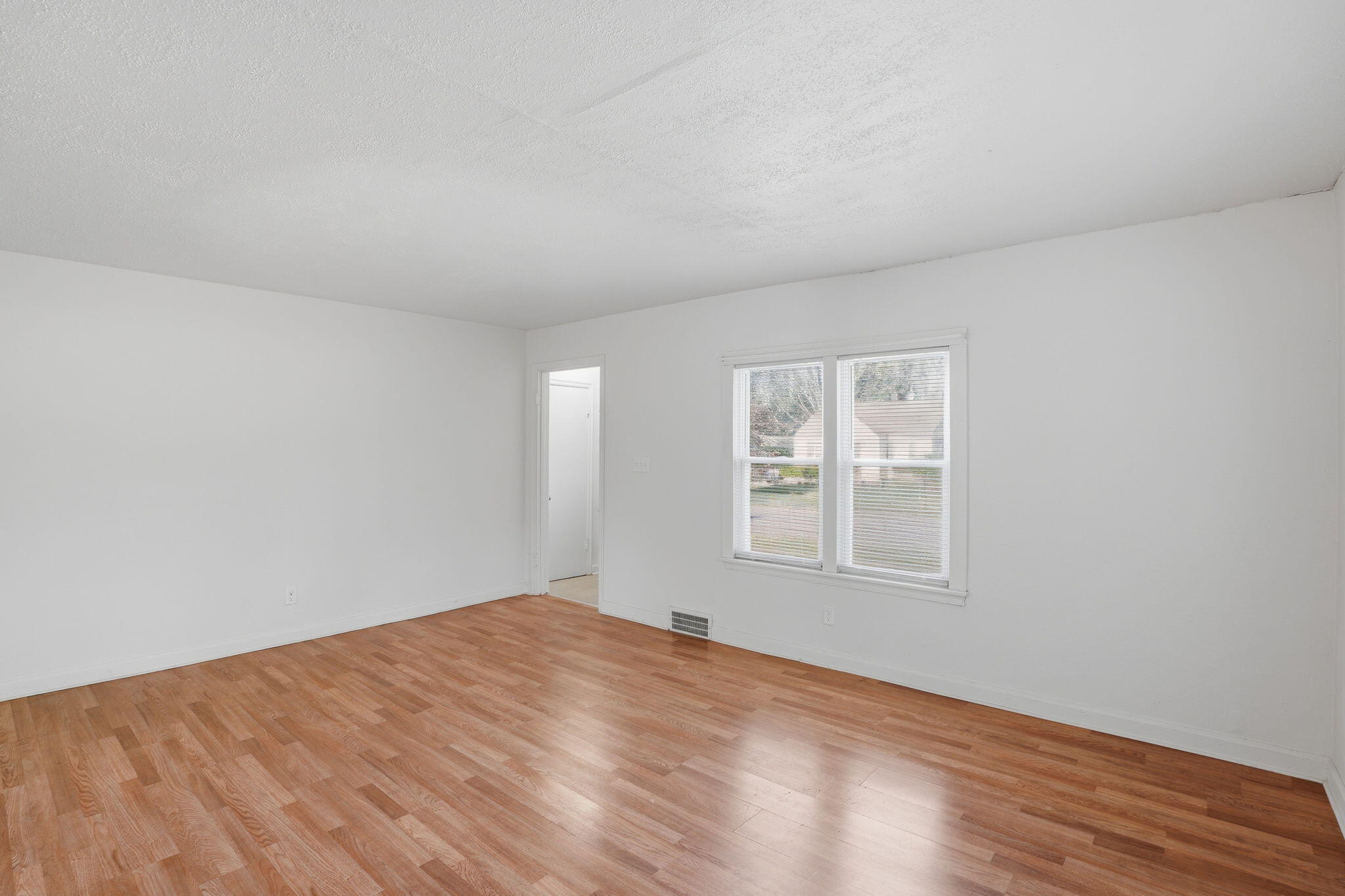 1027 Monroe Street Benton Harbor MI 49022