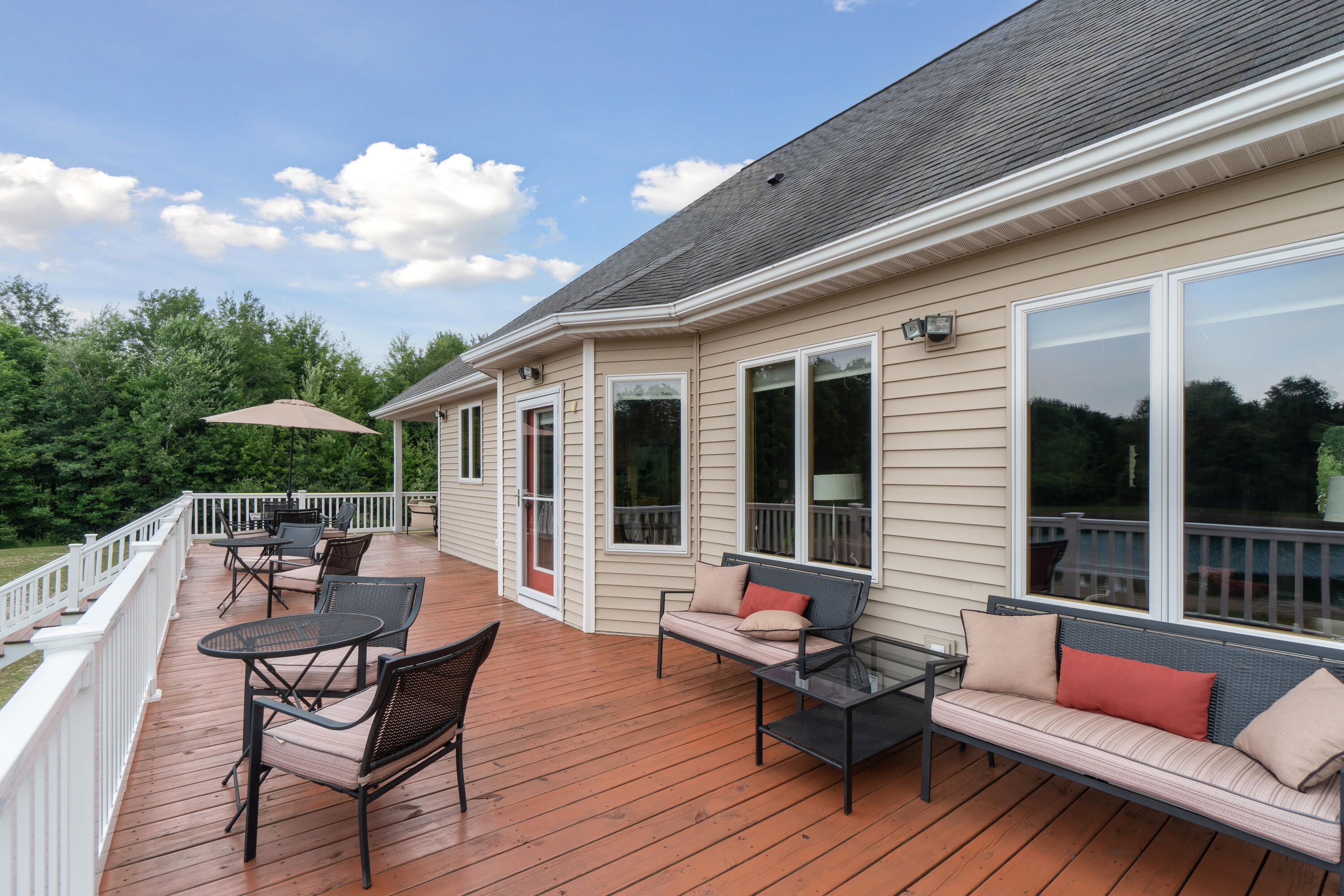 1084 38th Street Allegan MI 49010