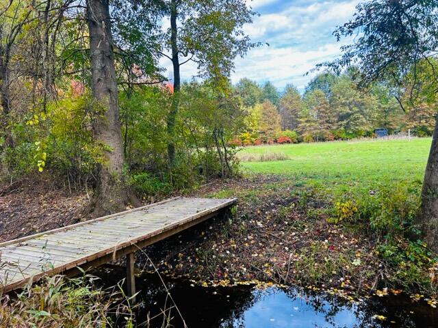 1084 38th Street Allegan MI 49010