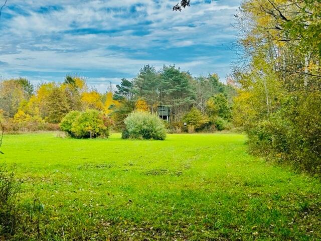 1084 38th Street Allegan MI 49010