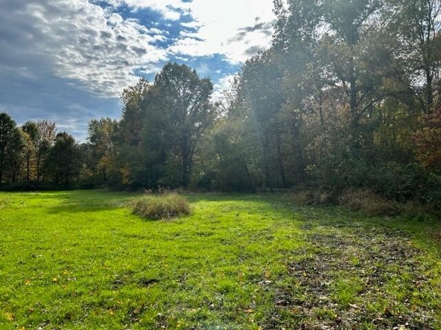 1084 38th Street Allegan MI 49010