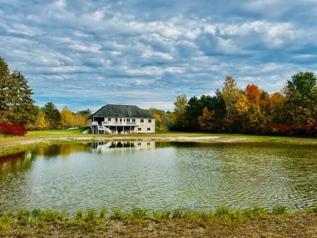 1084 38th Street Allegan MI 49010