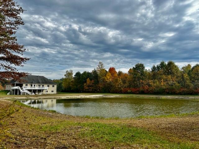 1084 38th Street Allegan MI 49010