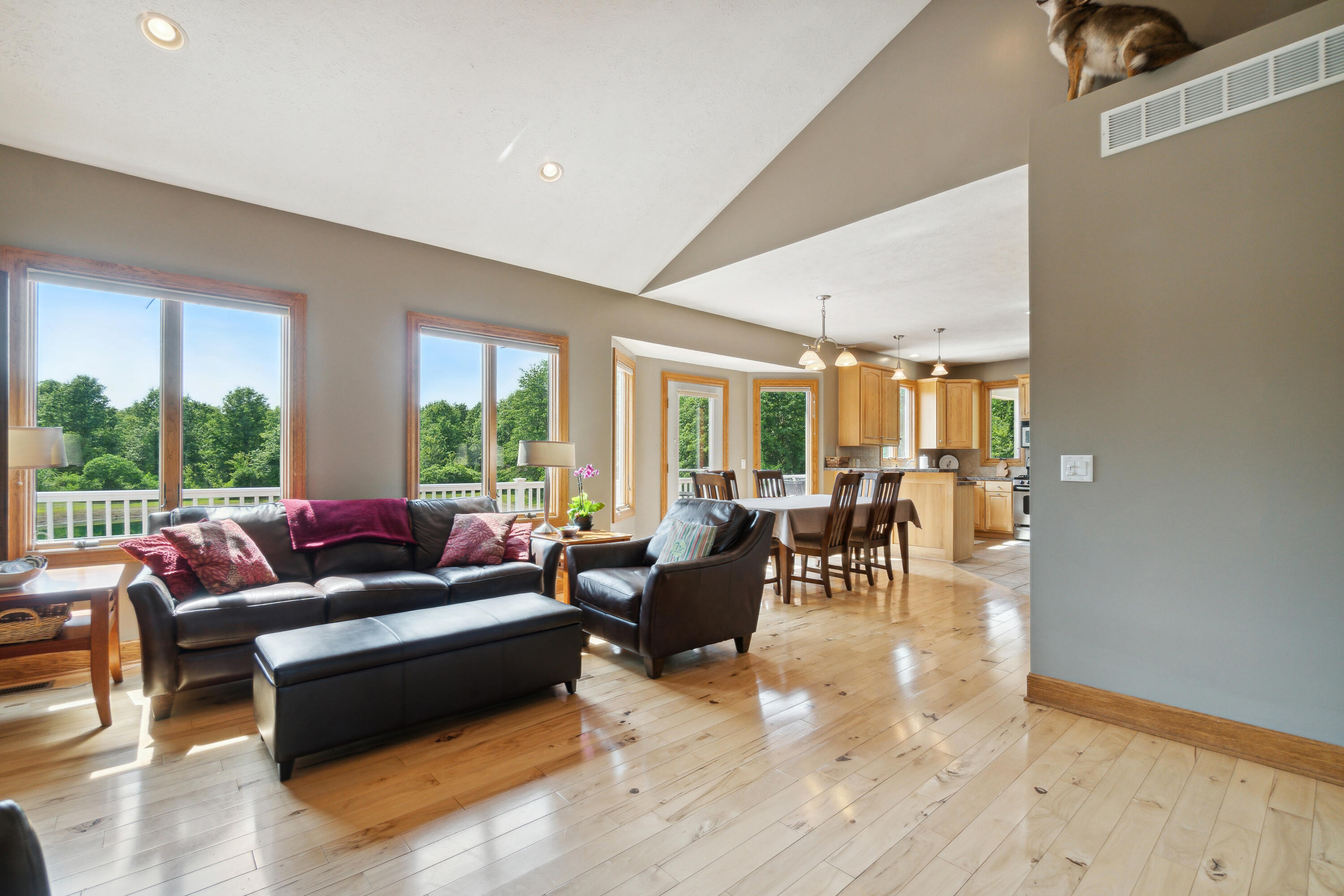 1084 38th Street Allegan MI 49010