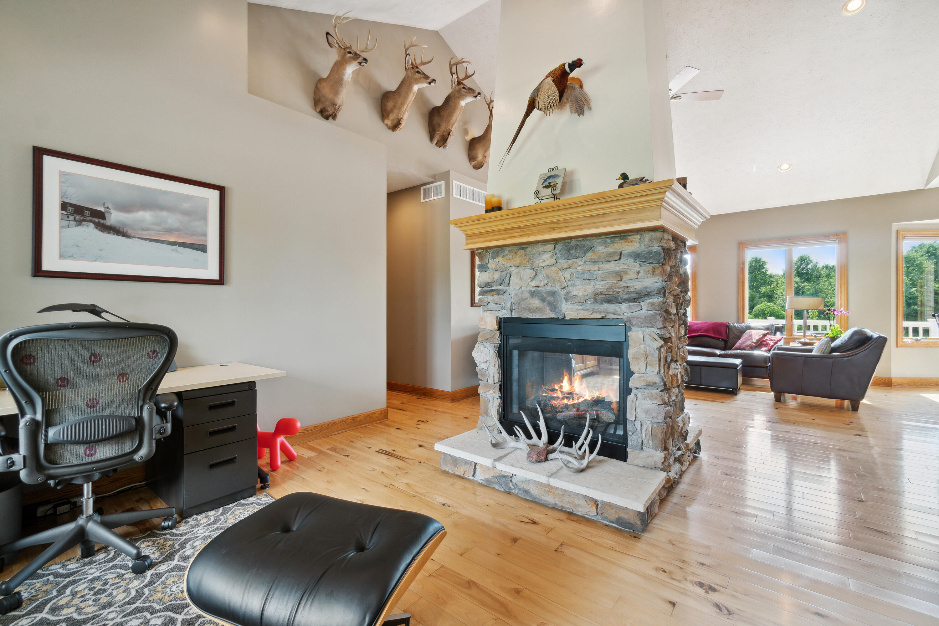 1084 38th Street Allegan MI 49010