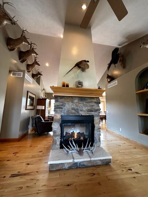 1084 38th Street Allegan MI 49010