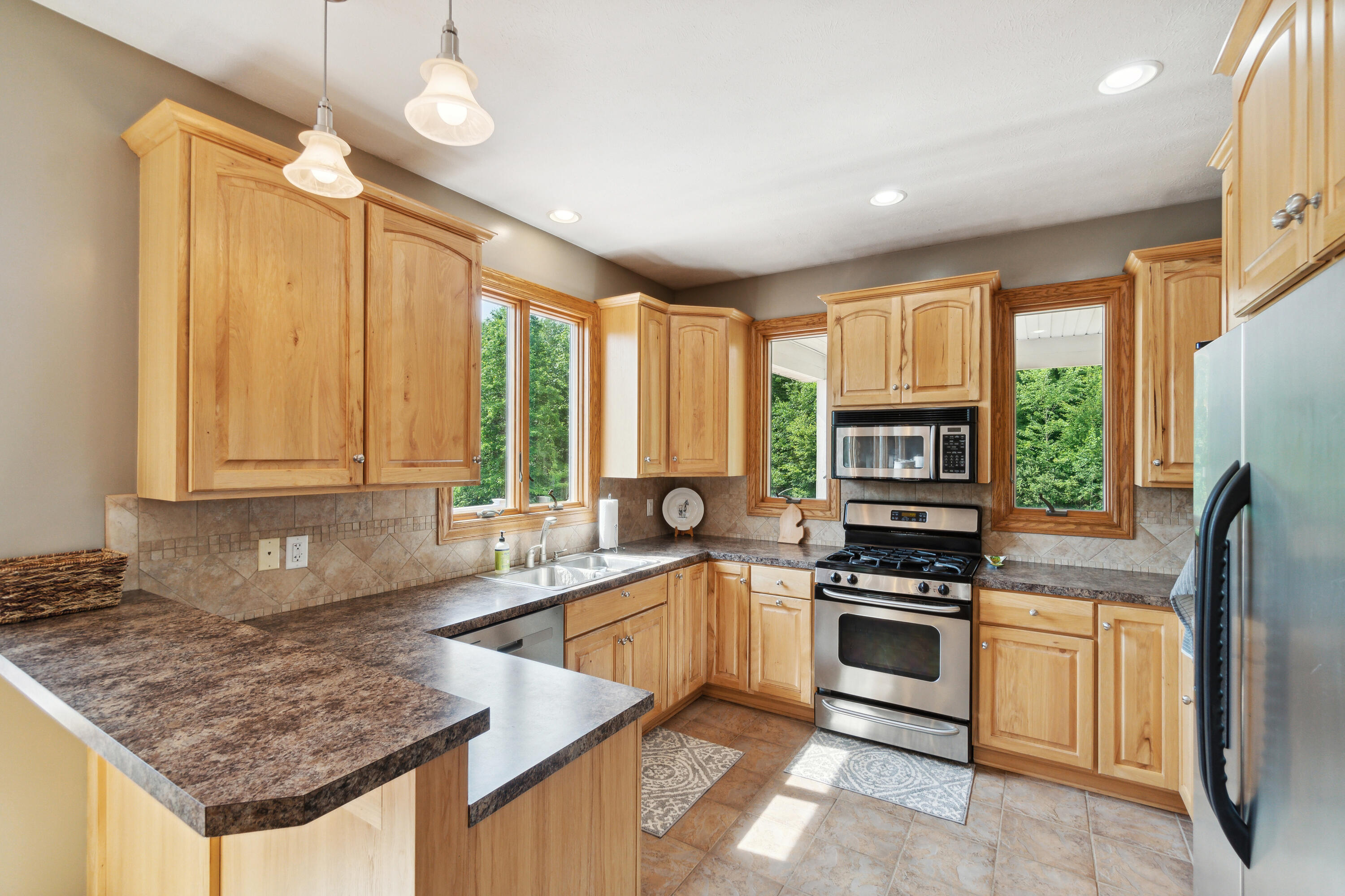 1084 38th Street Allegan MI 49010