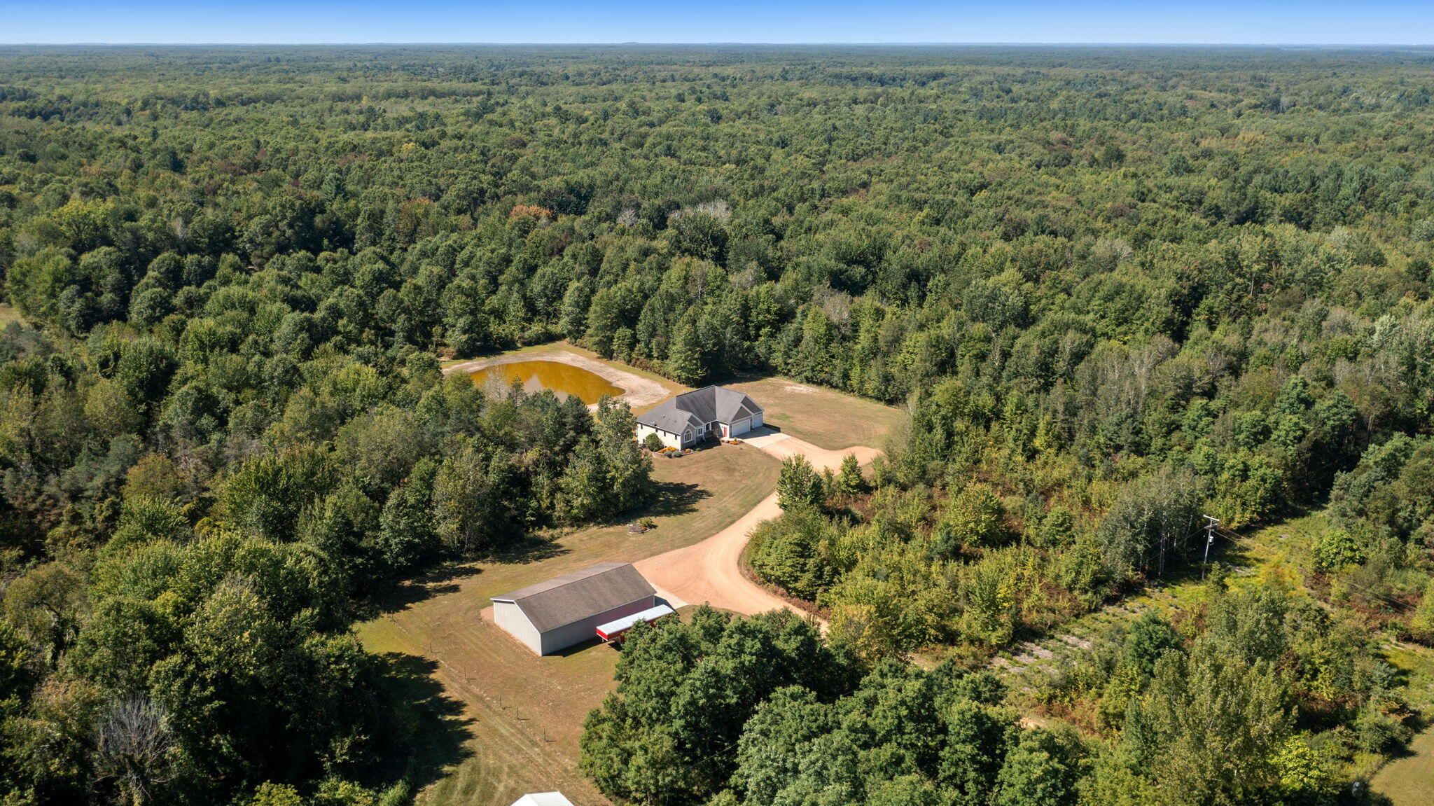 1084 38th Street Allegan MI 49010