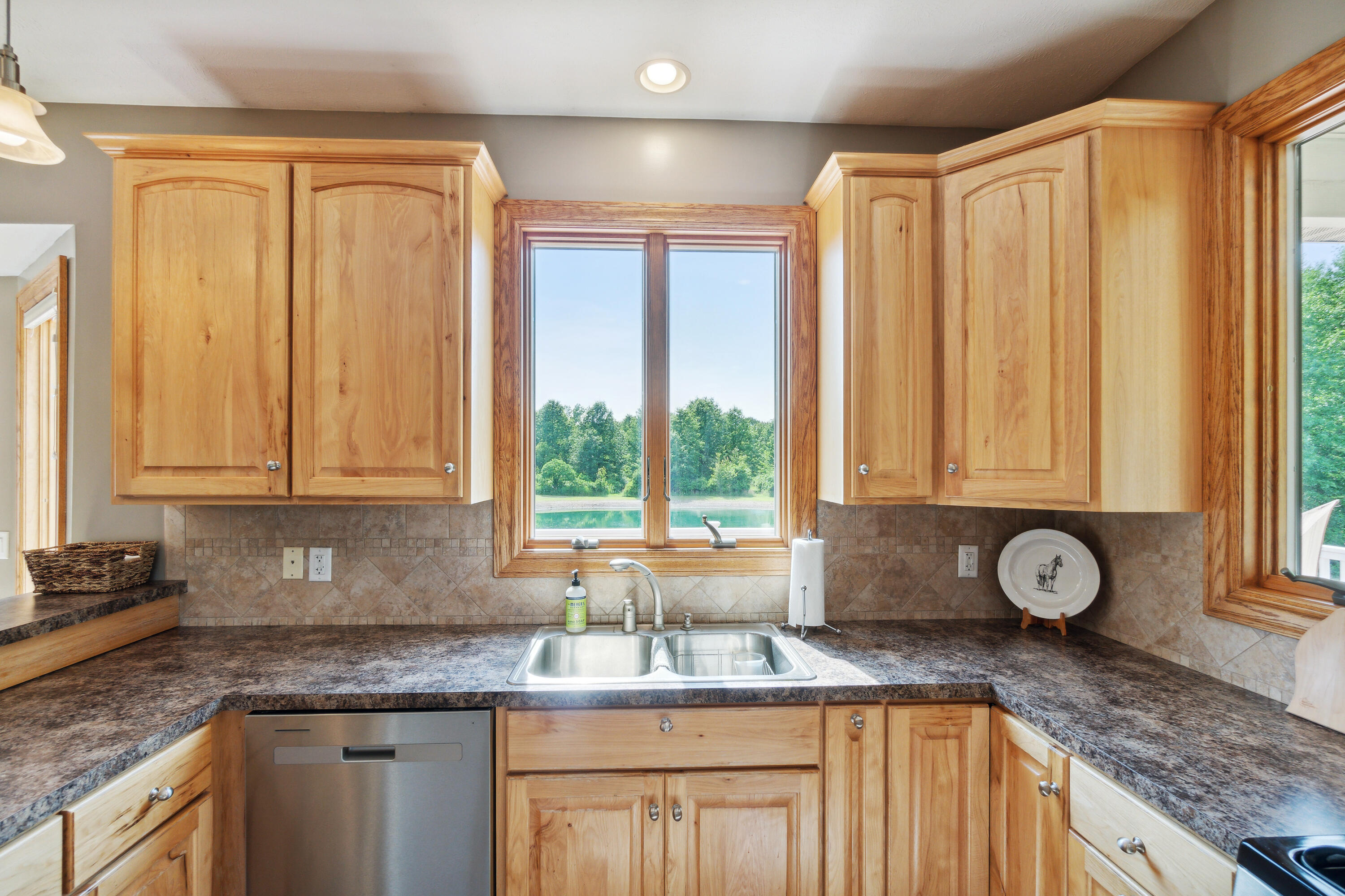 1084 38th Street Allegan MI 49010