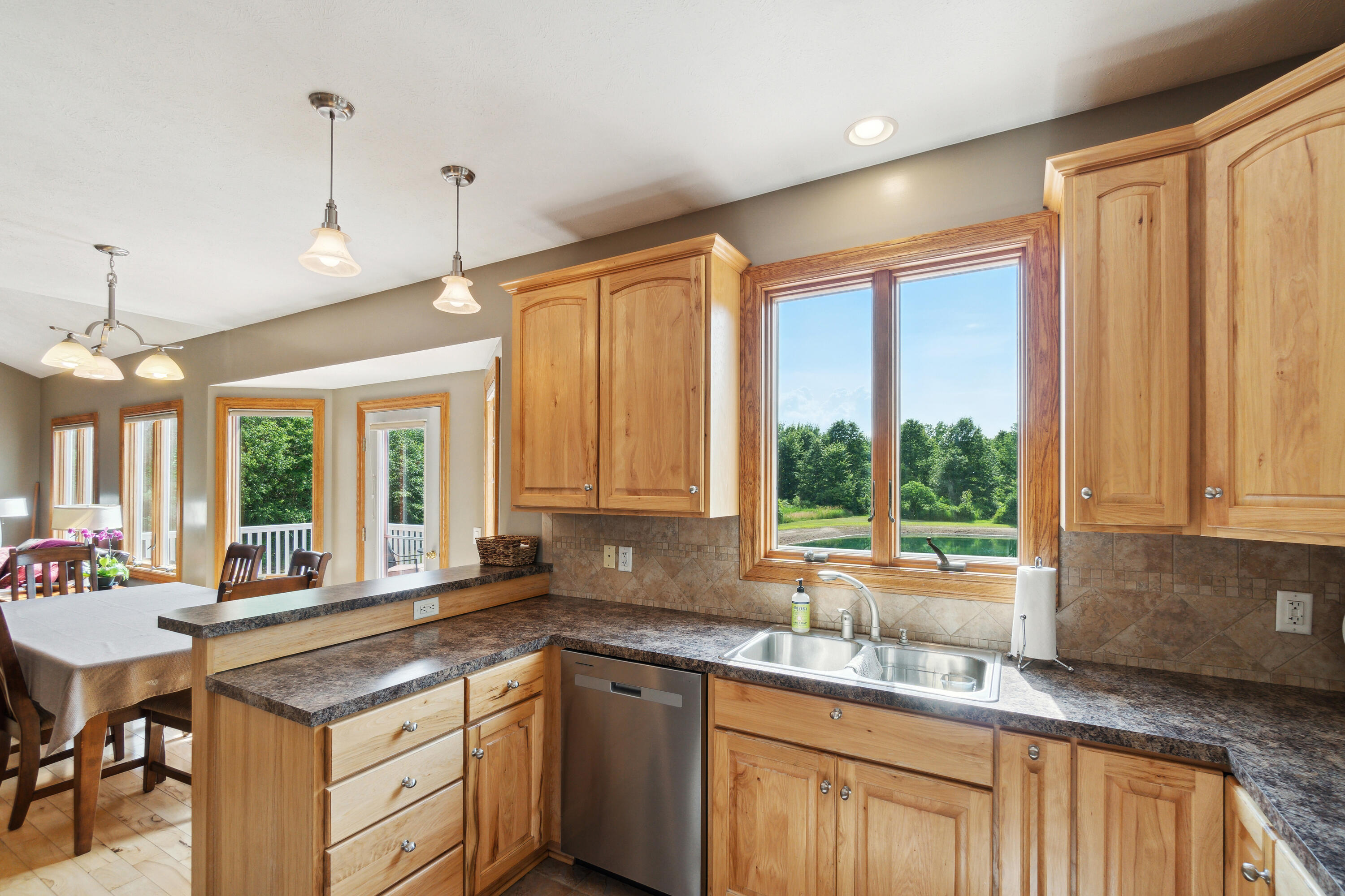 1084 38th Street Allegan MI 49010