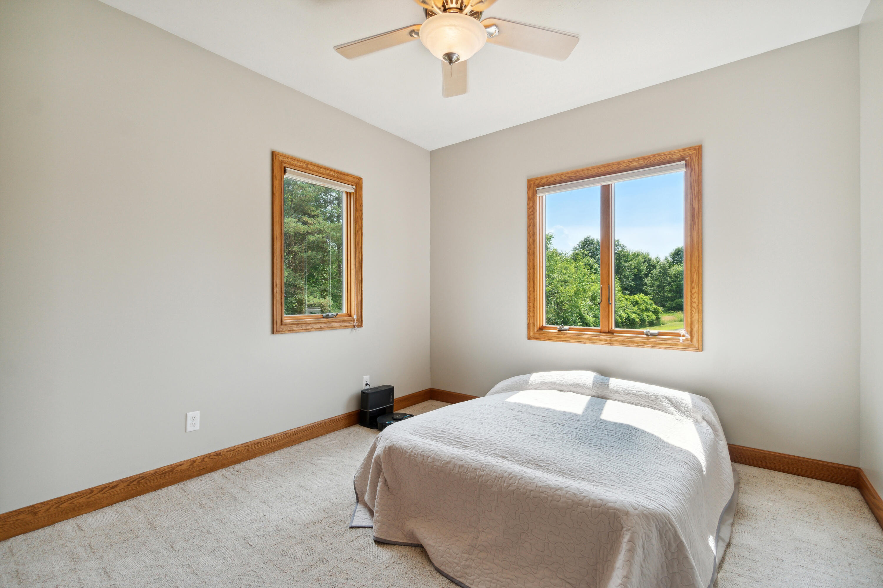 1084 38th Street Allegan MI 49010