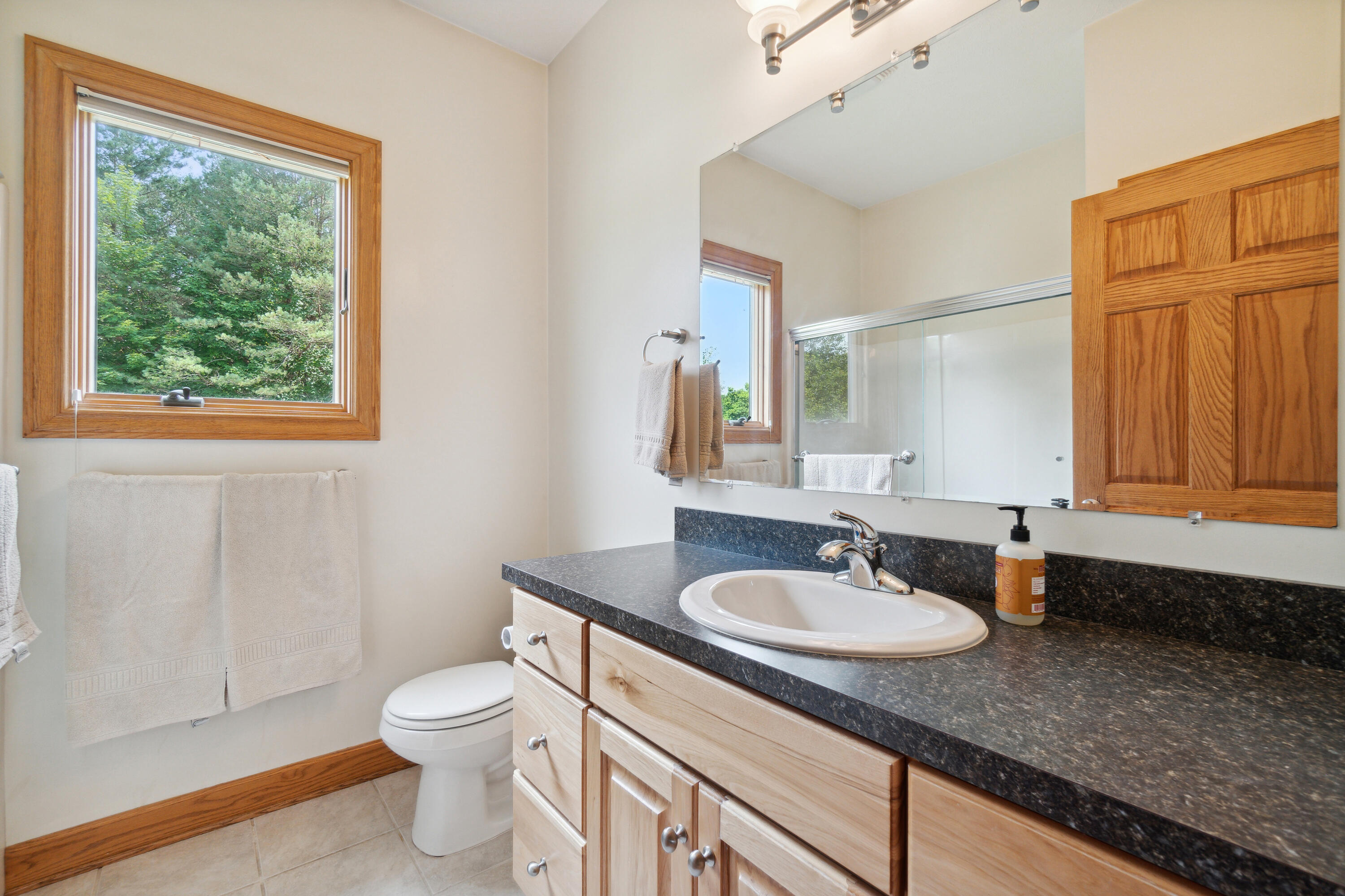 1084 38th Street Allegan MI 49010