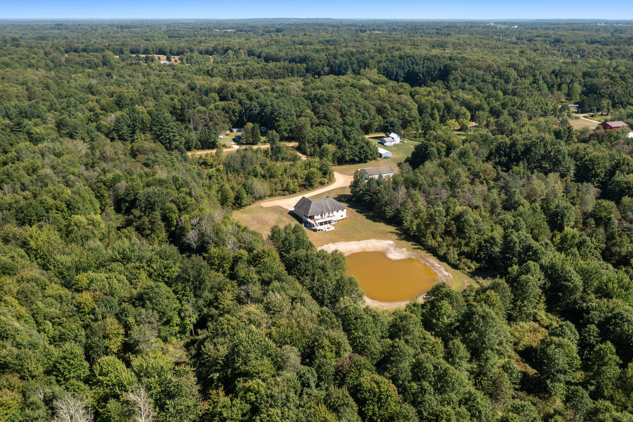 1084 38th Street Allegan MI 49010