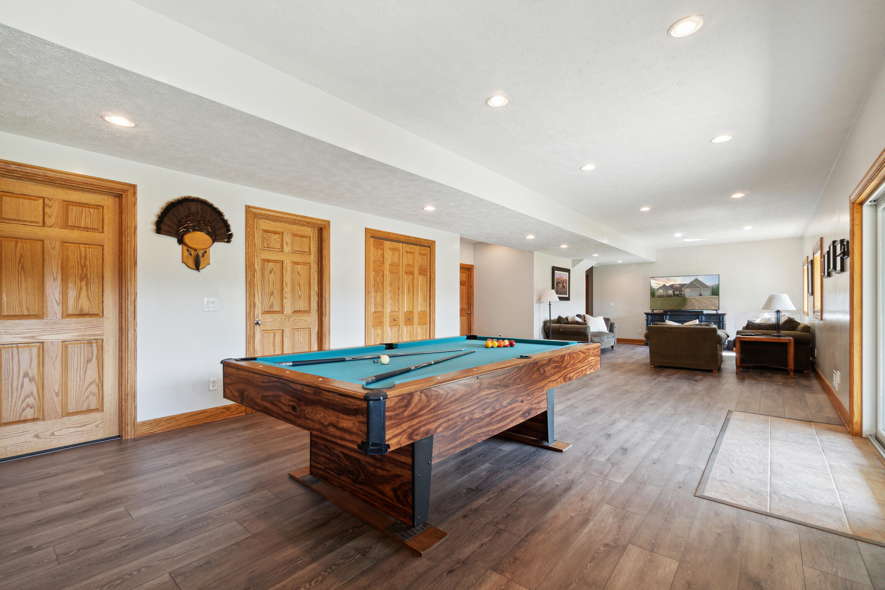 1084 38th Street Allegan MI 49010