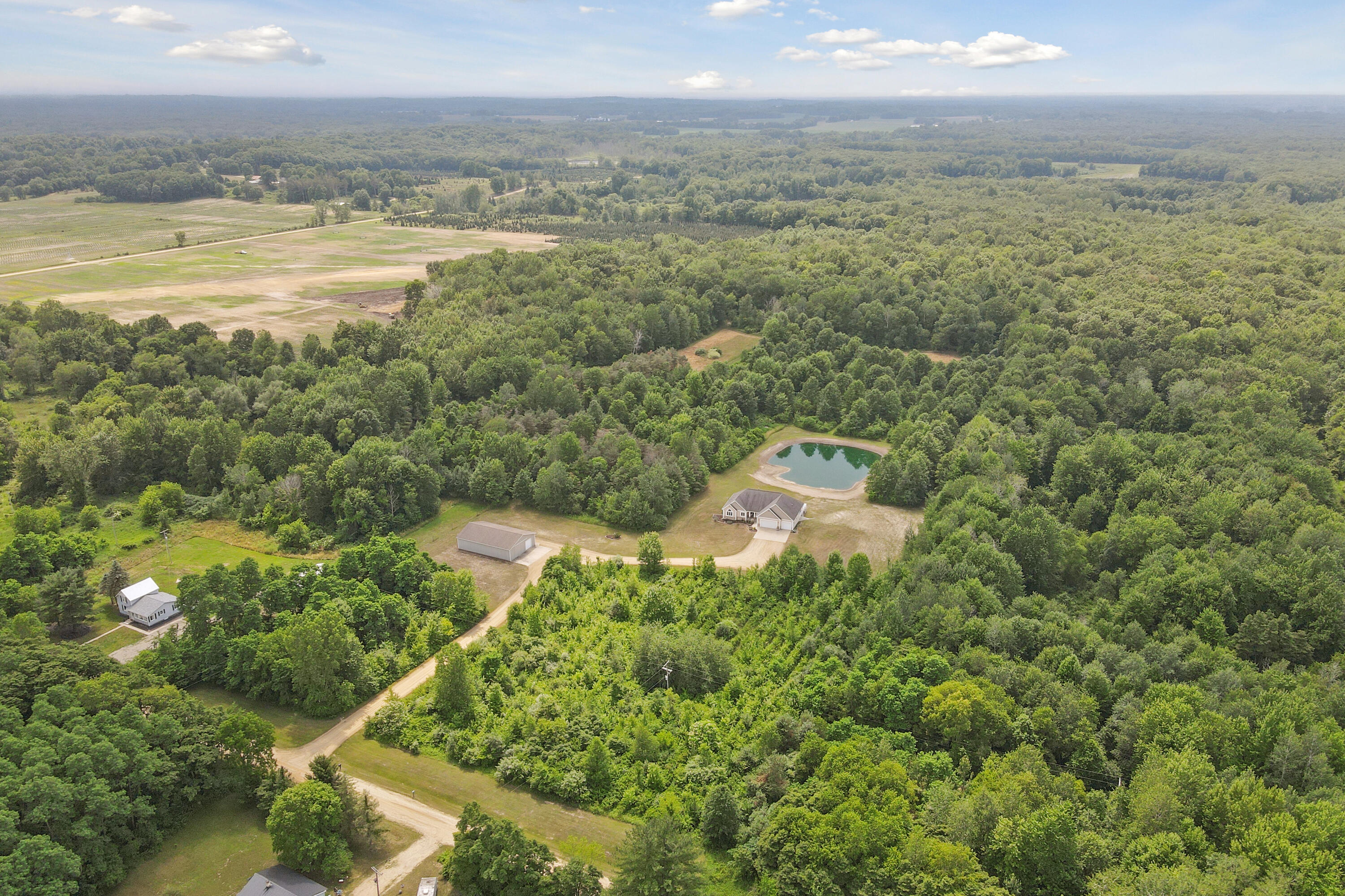 1084 38th Street Allegan MI 49010