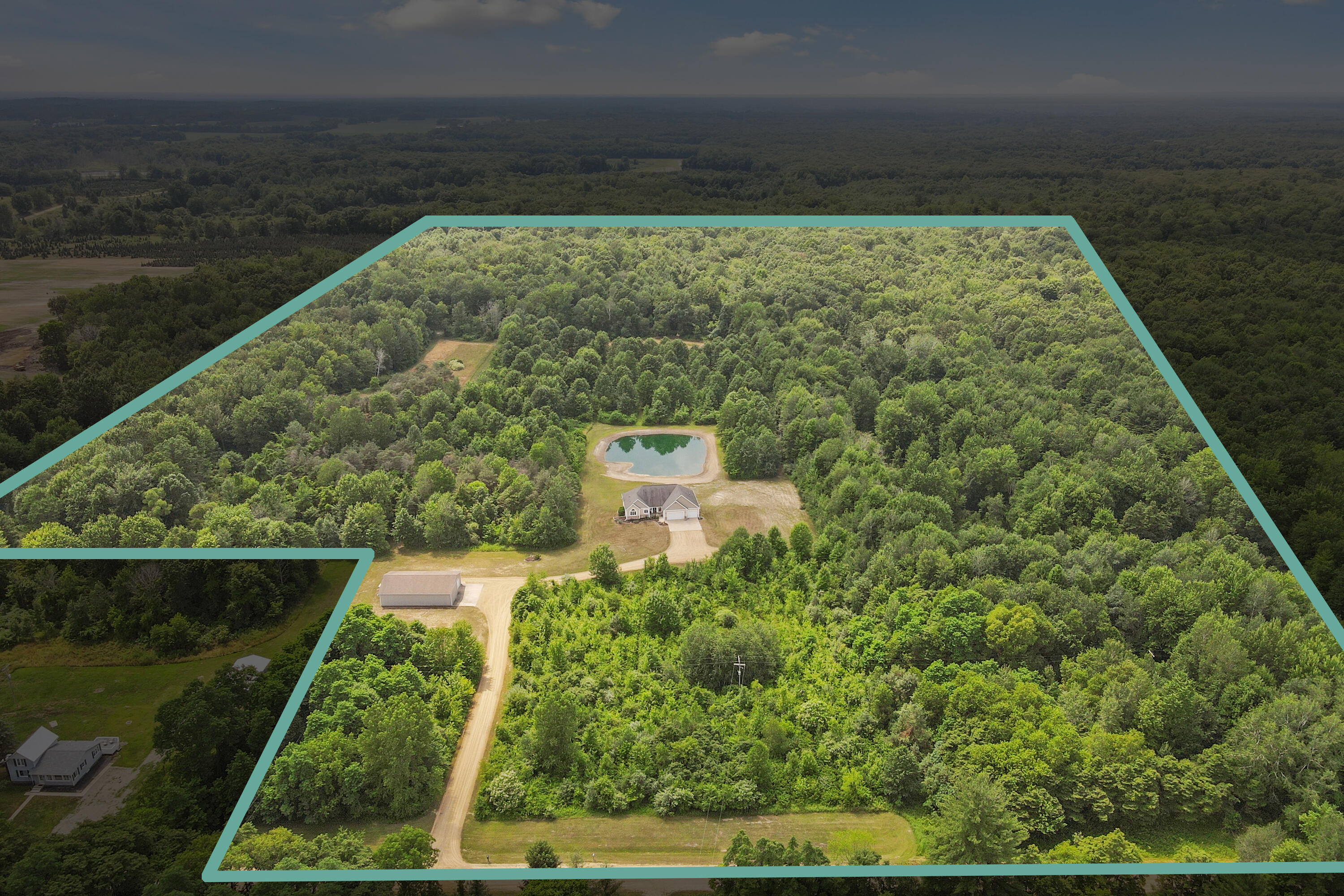 1084 38th Street Allegan MI 49010