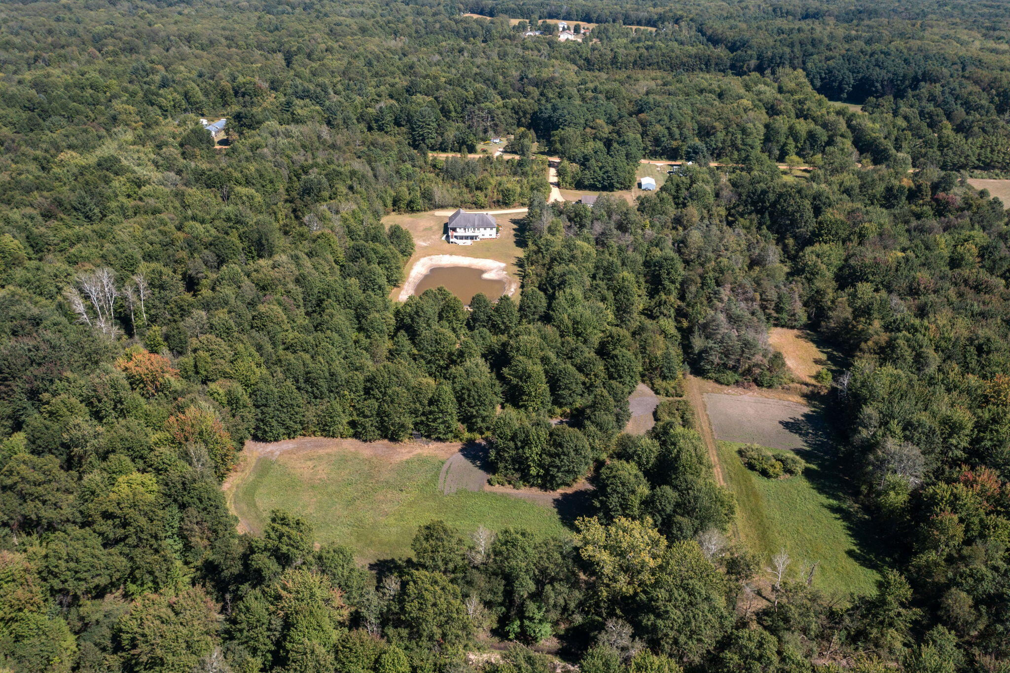 1084 38th Street Allegan MI 49010