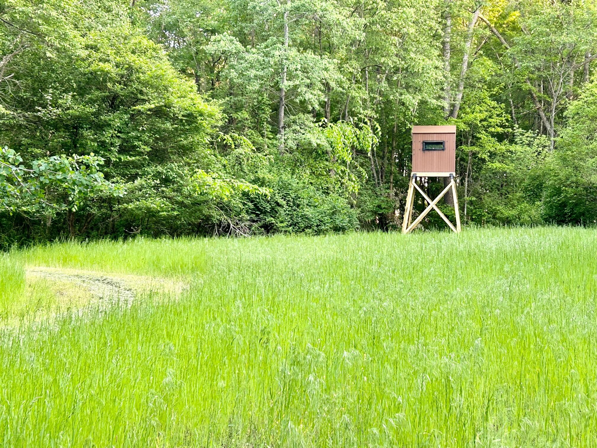 1084 38th Street Allegan MI 49010