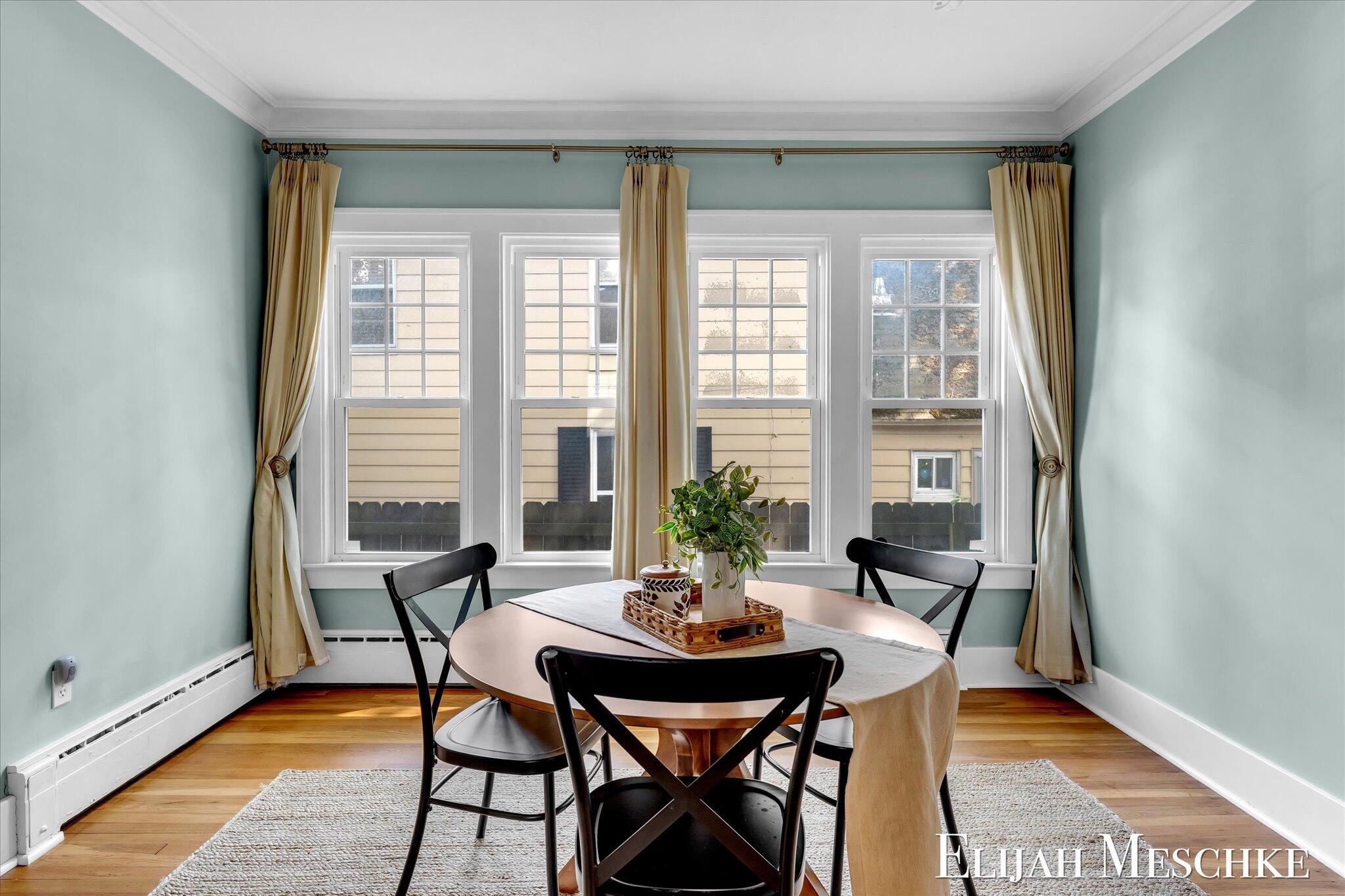 307 Scott Avenue NW Grand Rapids MI 49504