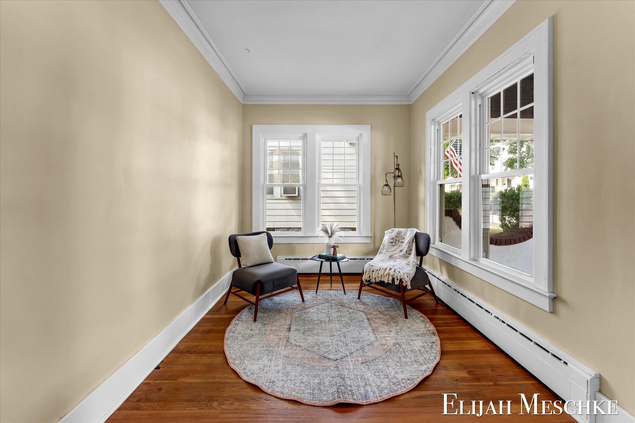 307 Scott Avenue NW Grand Rapids MI 49504