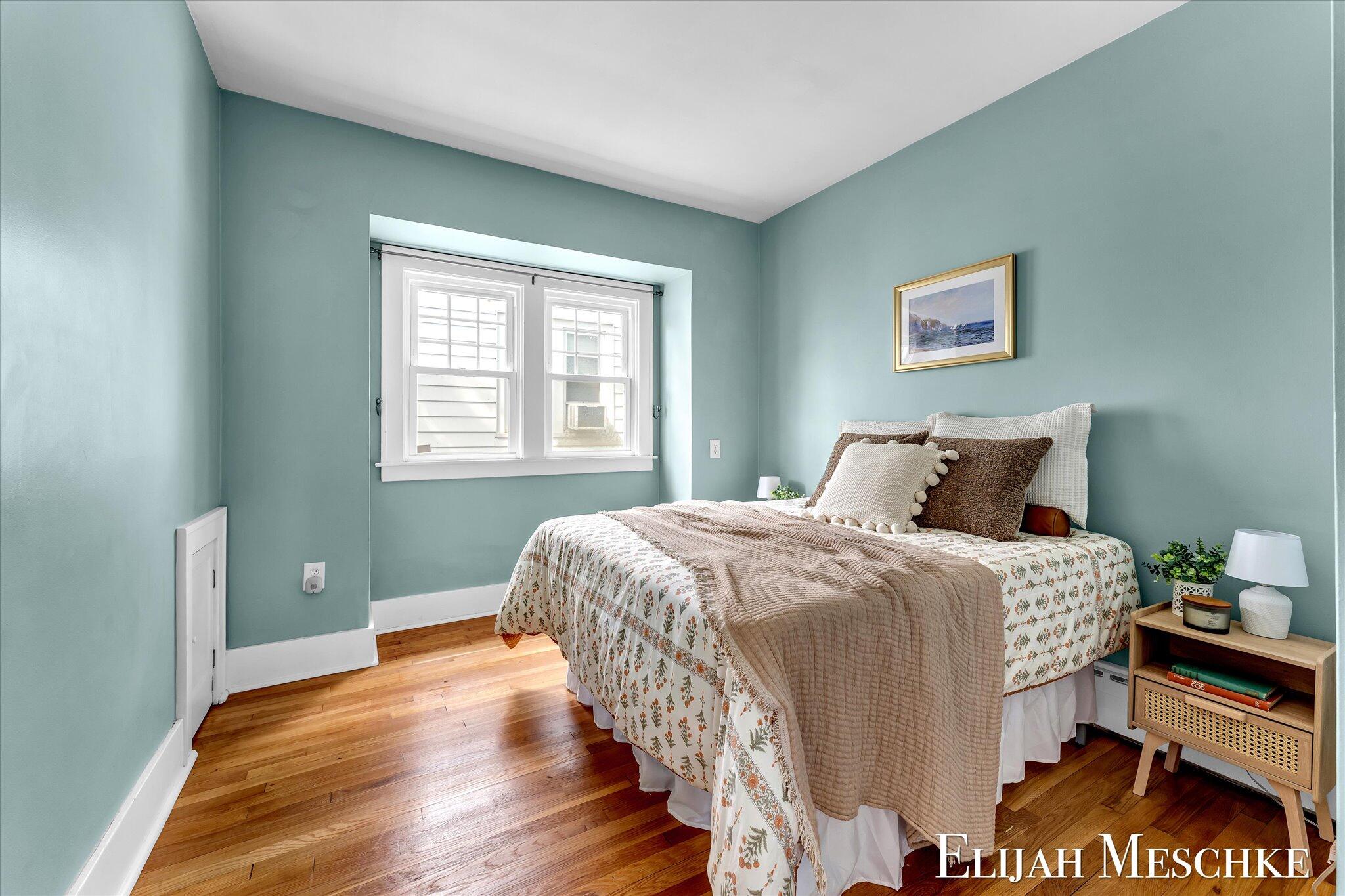 307 Scott Avenue NW Grand Rapids MI 49504