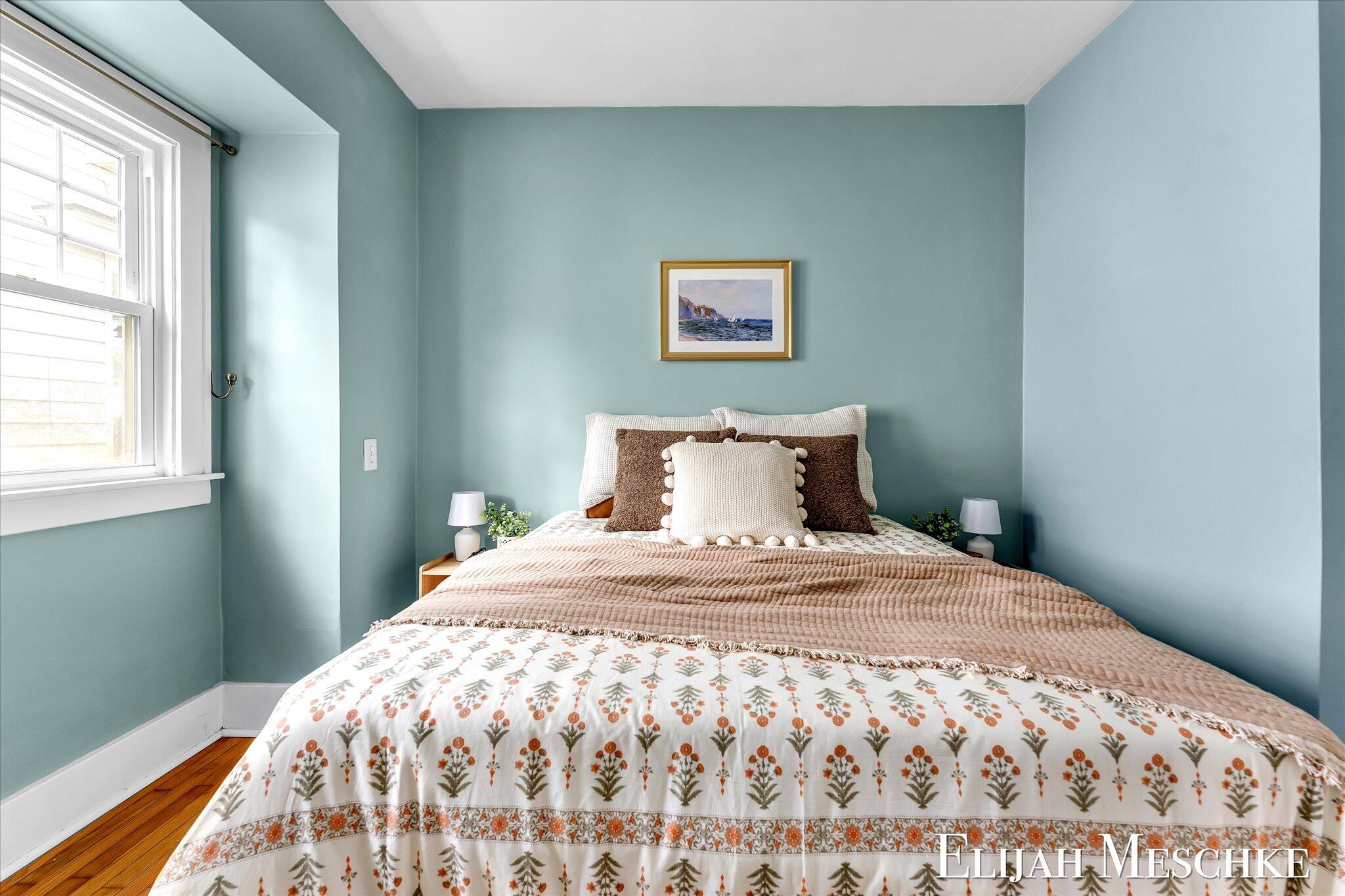 307 Scott Avenue NW Grand Rapids MI 49504