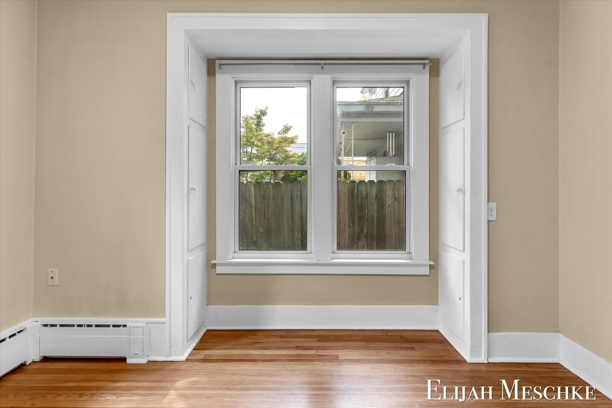 307 Scott Avenue NW Grand Rapids MI 49504