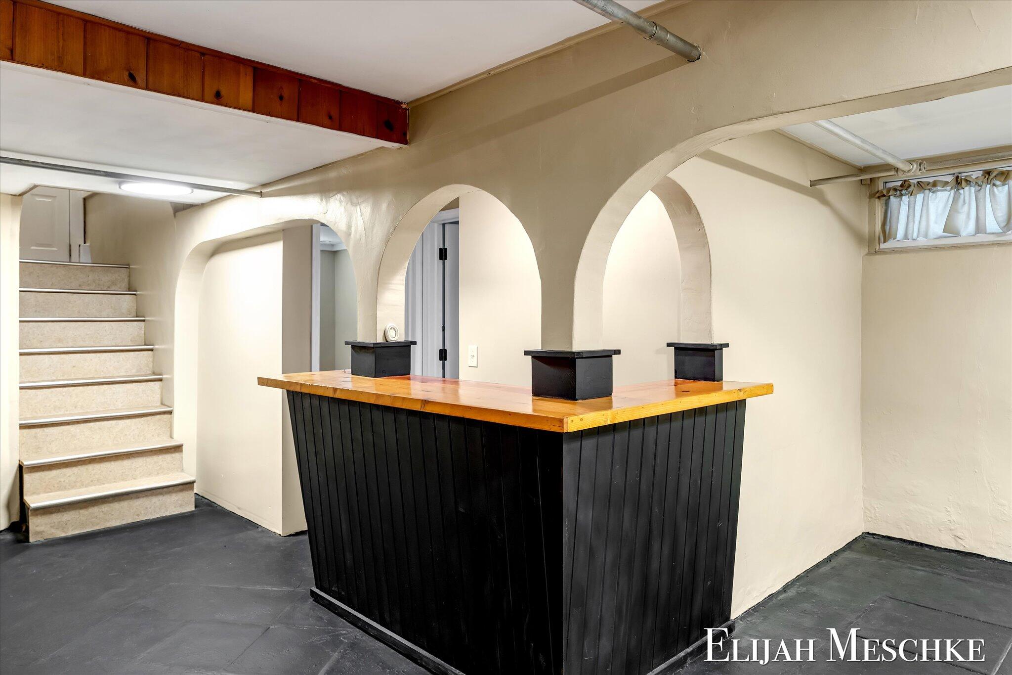 307 Scott Avenue NW Grand Rapids MI 49504