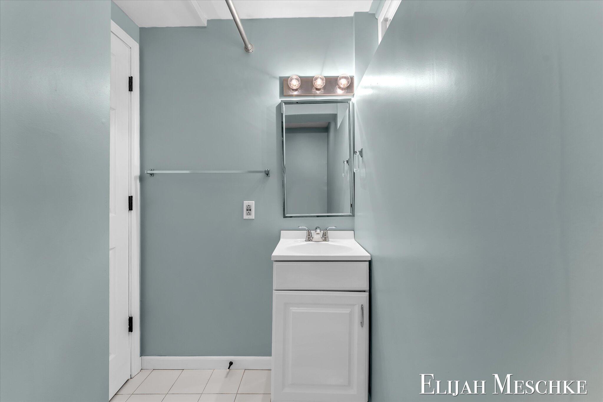 307 Scott Avenue NW Grand Rapids MI 49504