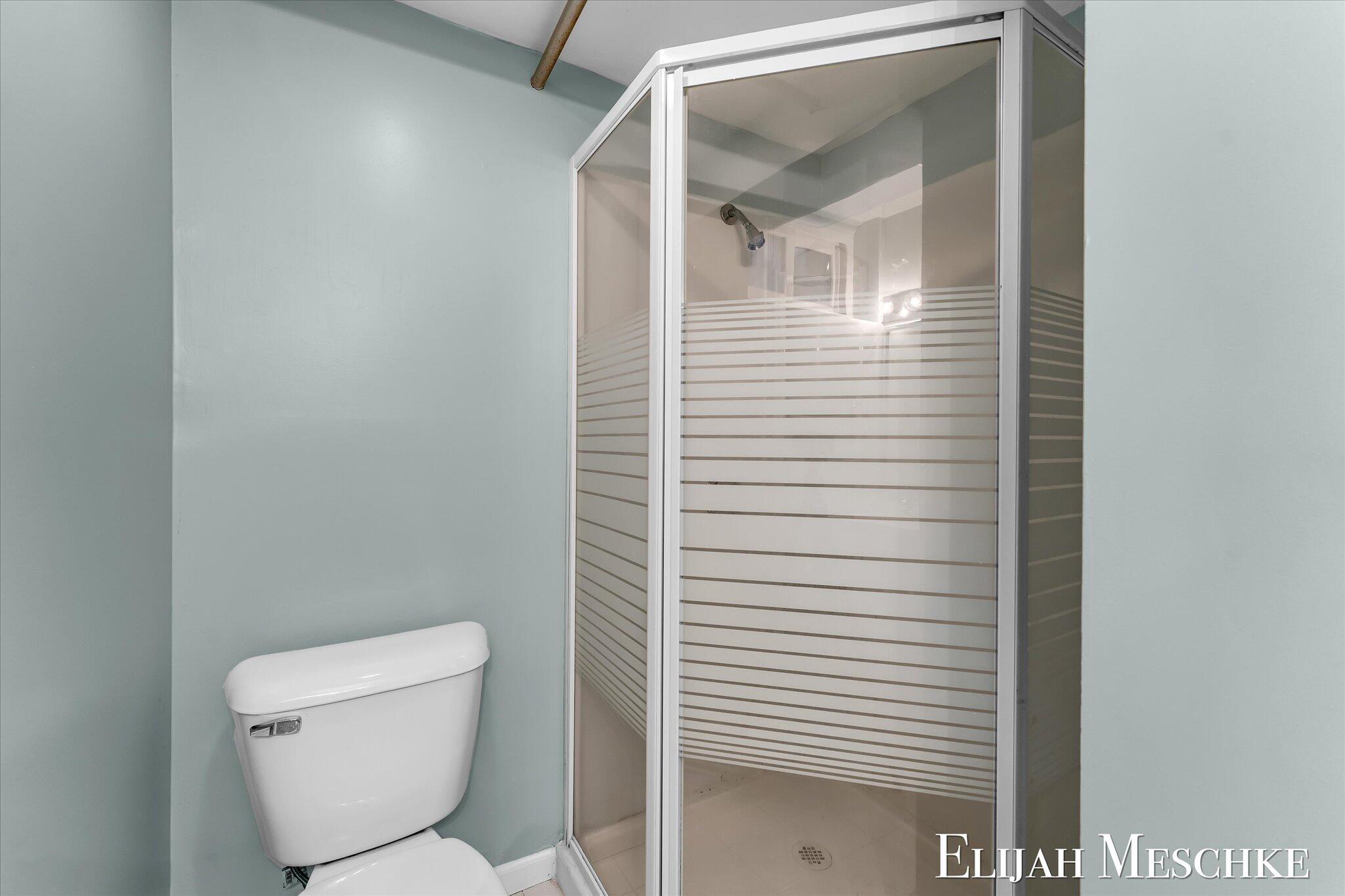 307 Scott Avenue NW Grand Rapids MI 49504