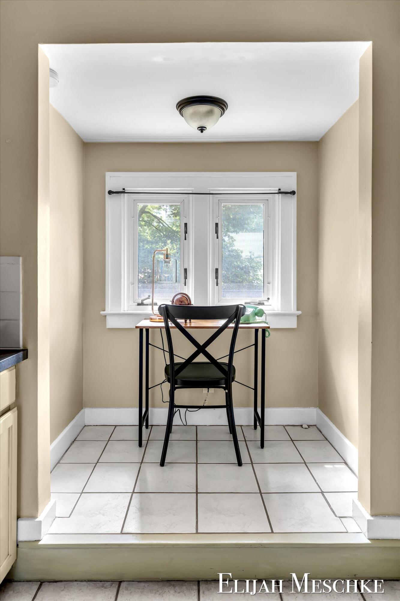 307 Scott Avenue NW Grand Rapids MI 49504