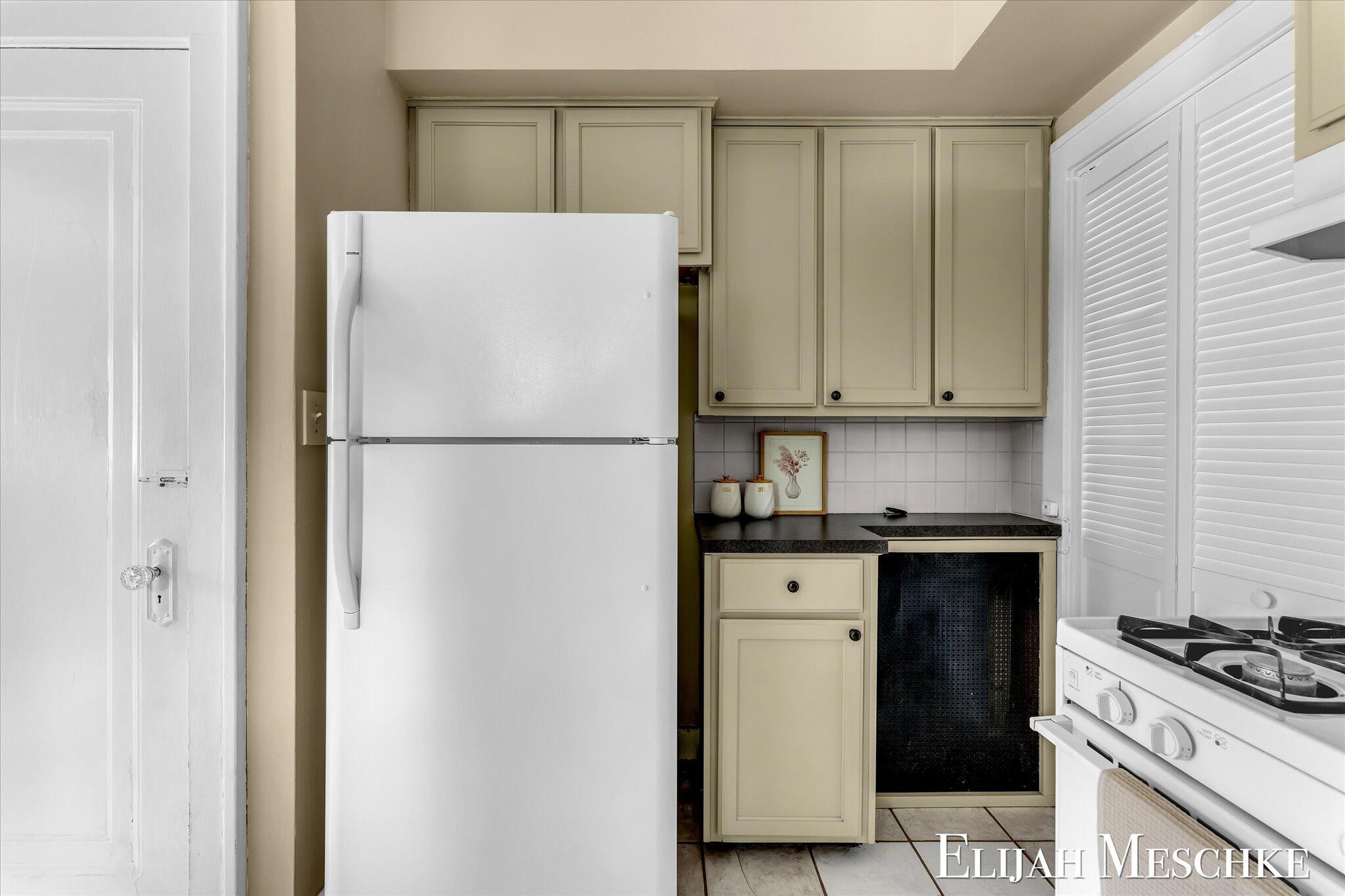 307 Scott Avenue NW Grand Rapids MI 49504