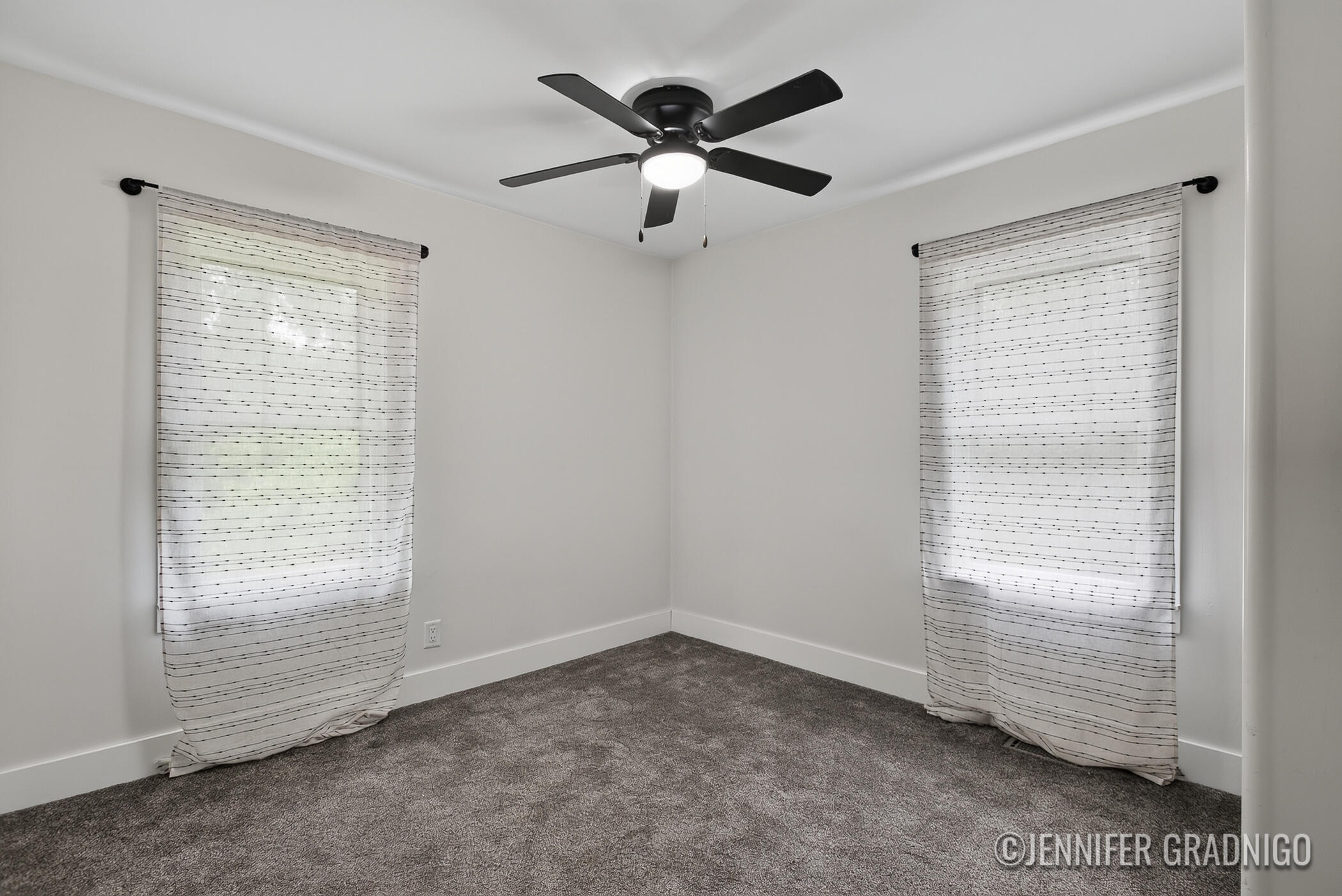 255 Felch Street Holland MI 49424
