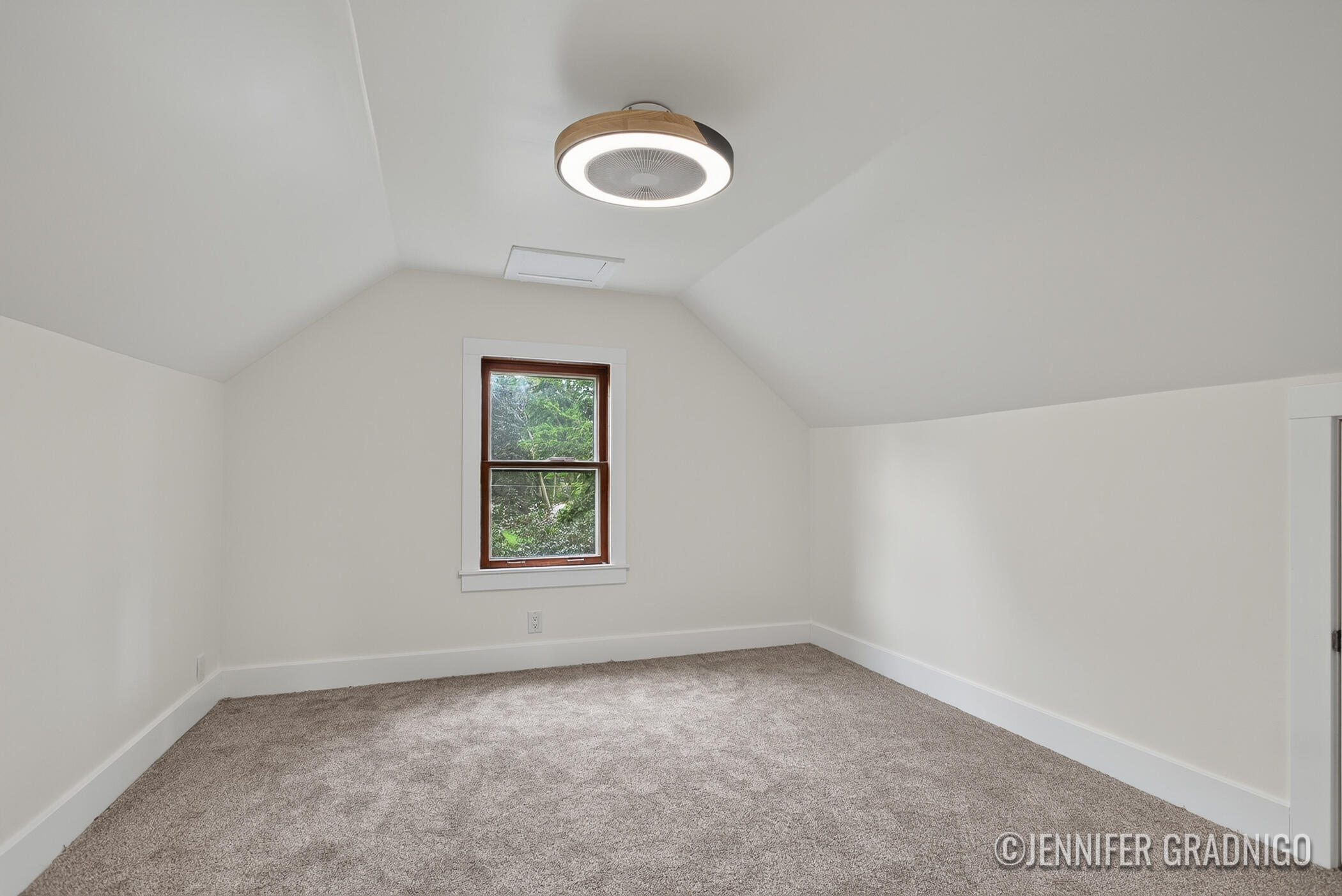 255 Felch Street Holland MI 49424
