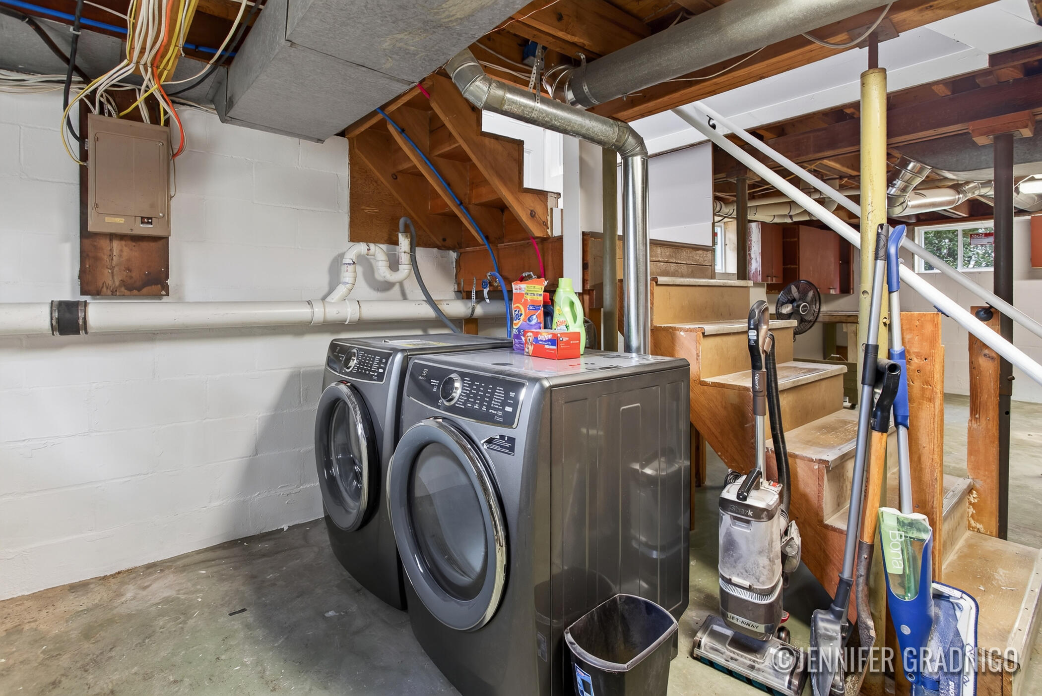 255 Felch Street Holland MI 49424