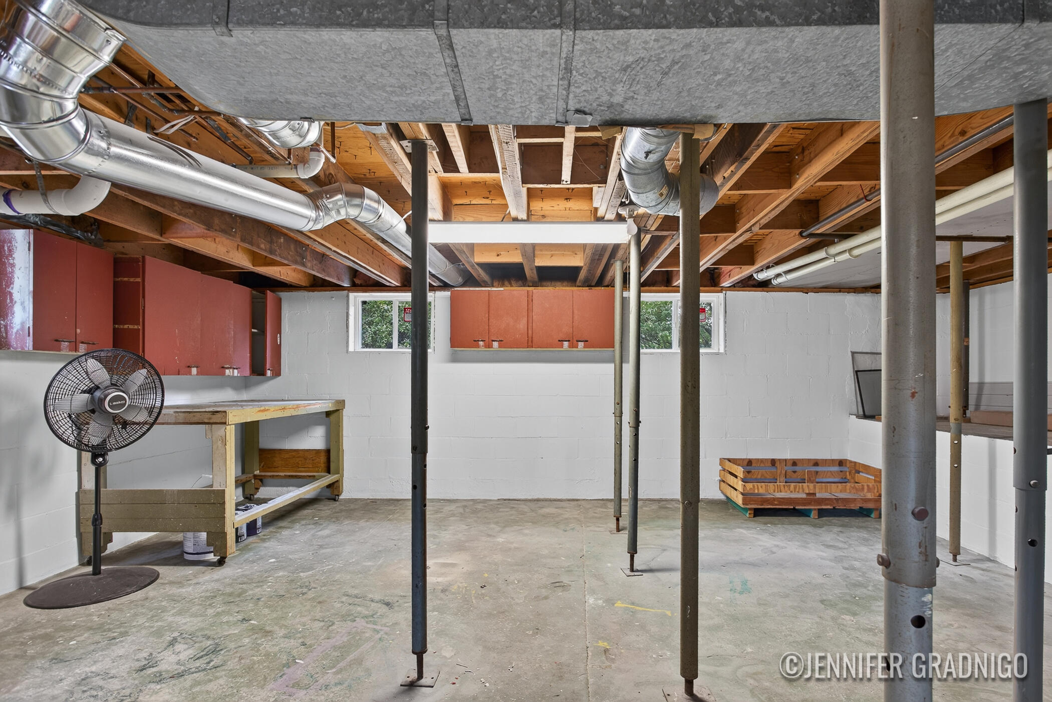 255 Felch Street Holland MI 49424