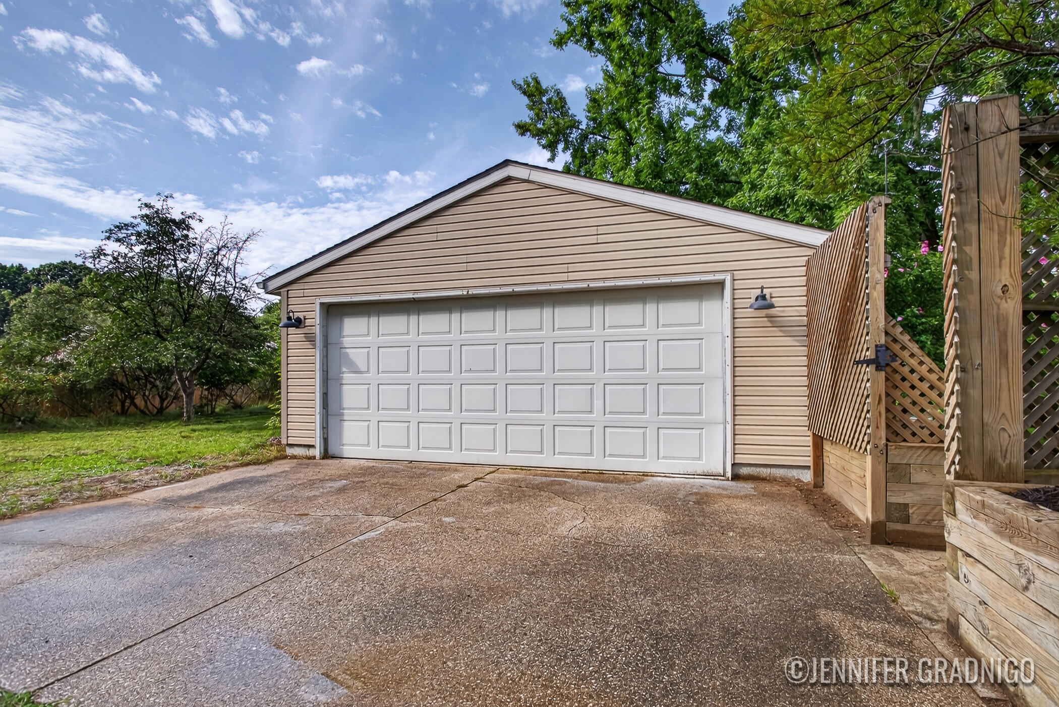 255 Felch Street Holland MI 49424
