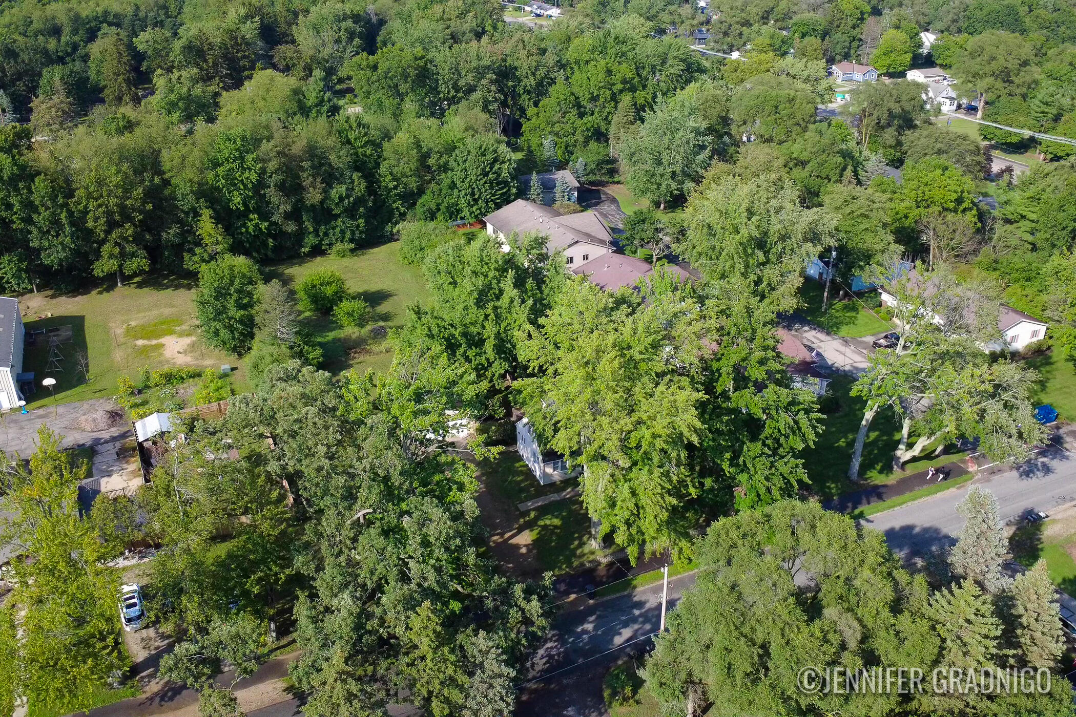 255 Felch Street Holland MI 49424