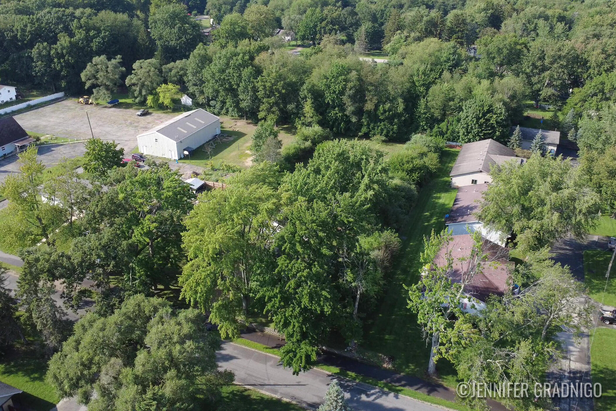 255 Felch Street Holland MI 49424