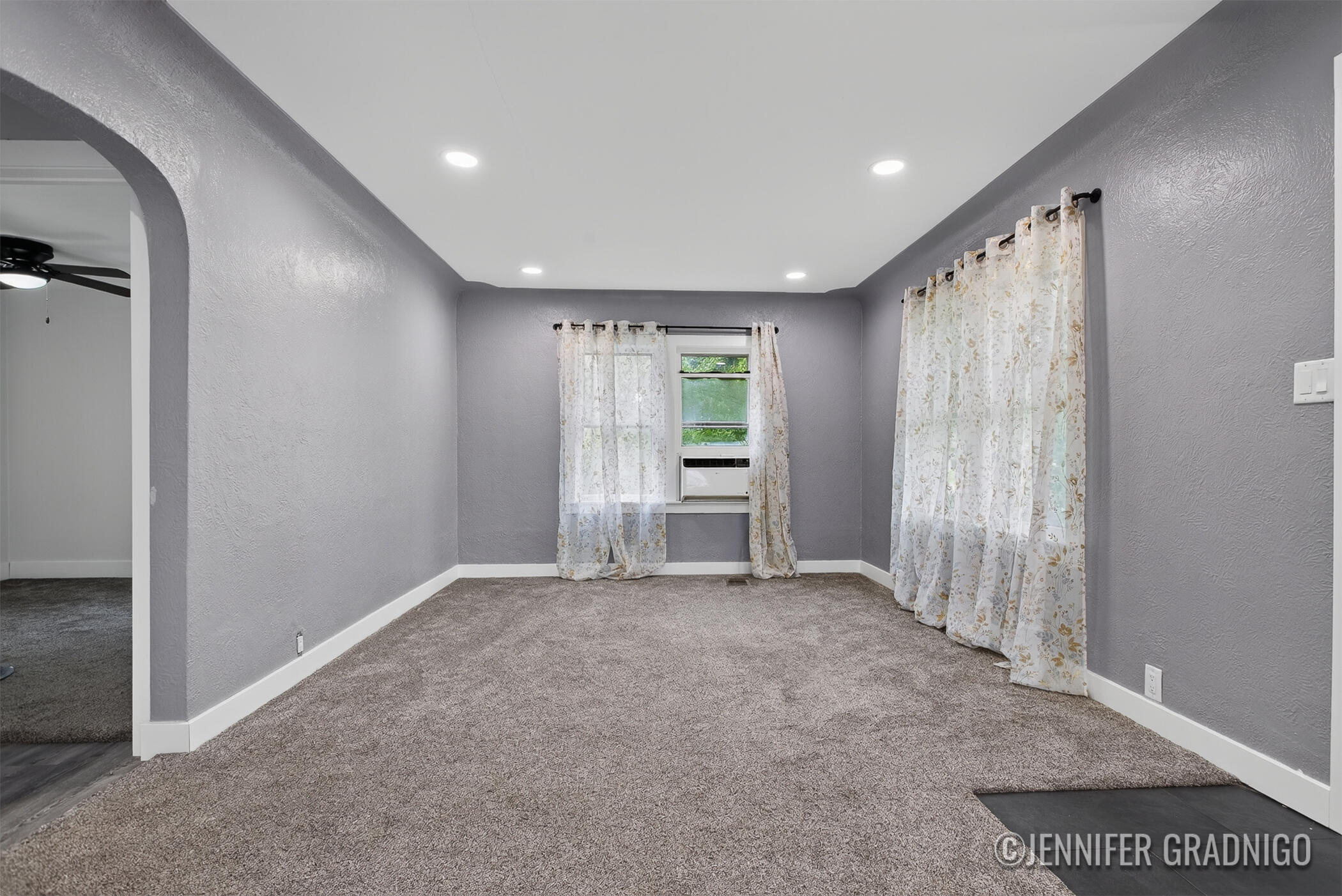 255 Felch Street Holland MI 49424