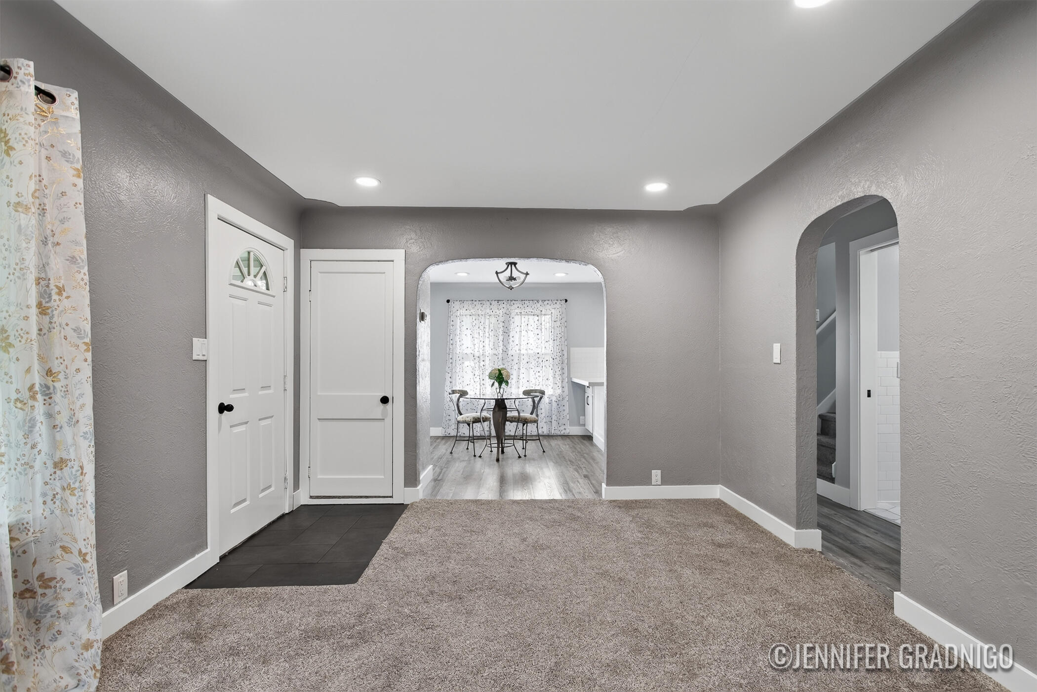 255 Felch Street Holland MI 49424