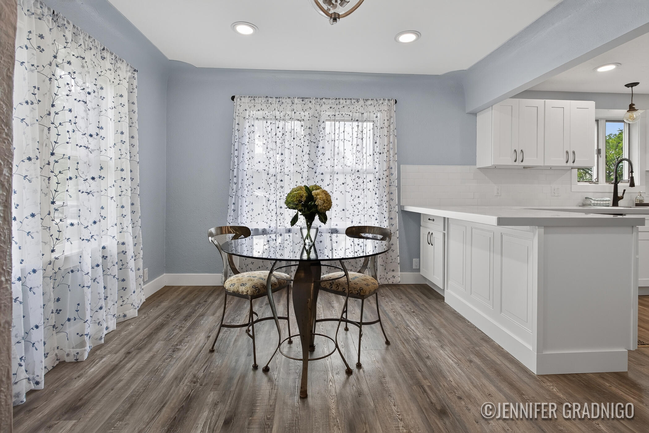 255 Felch Street Holland MI 49424