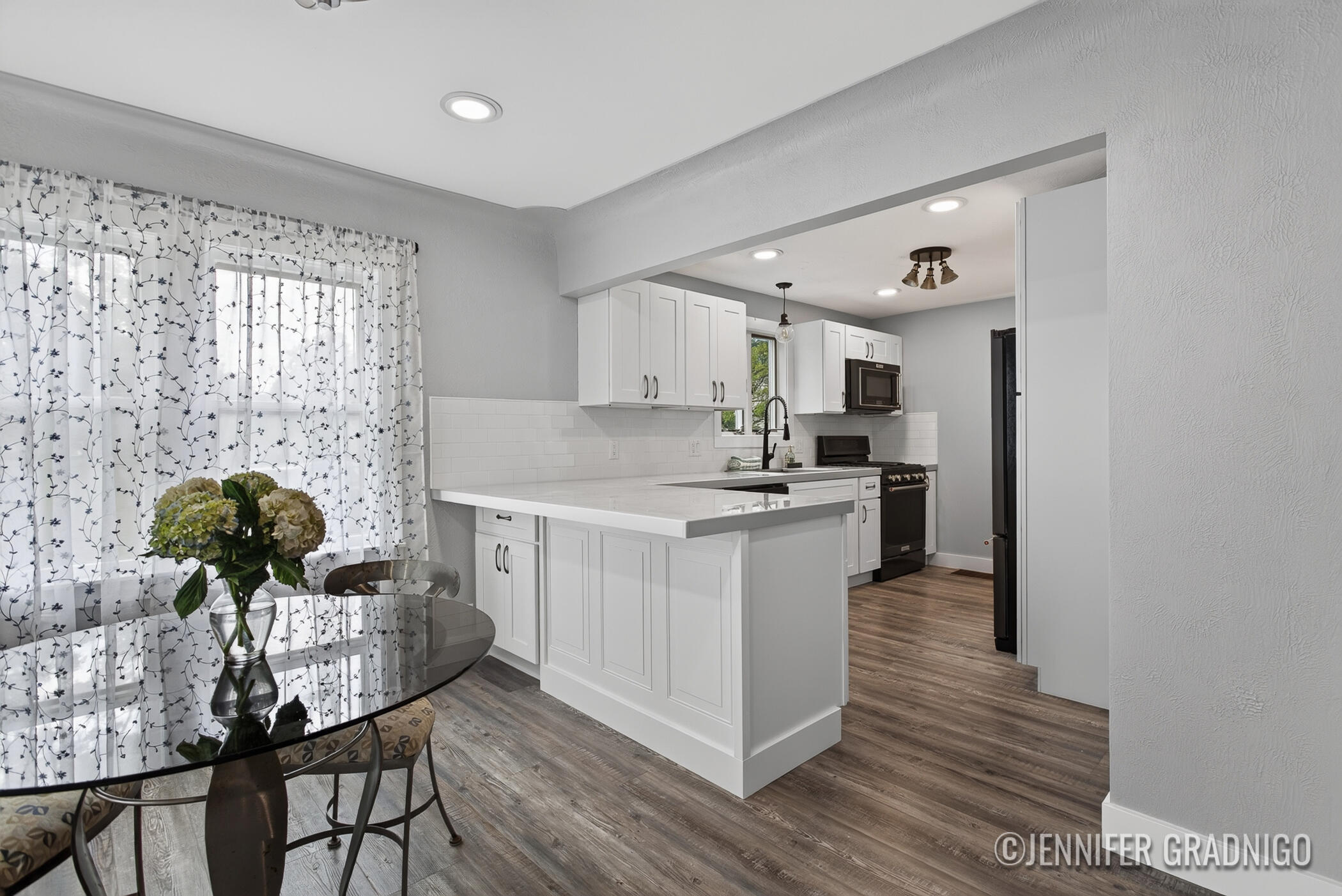 255 Felch Street Holland MI 49424