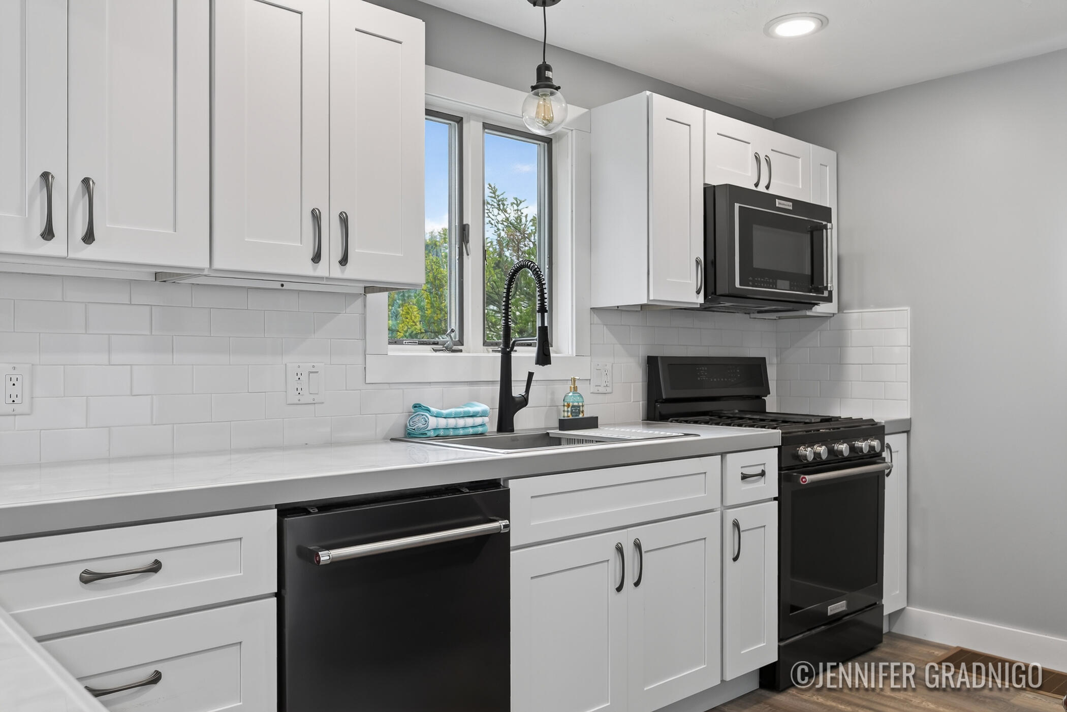 255 Felch Street Holland MI 49424