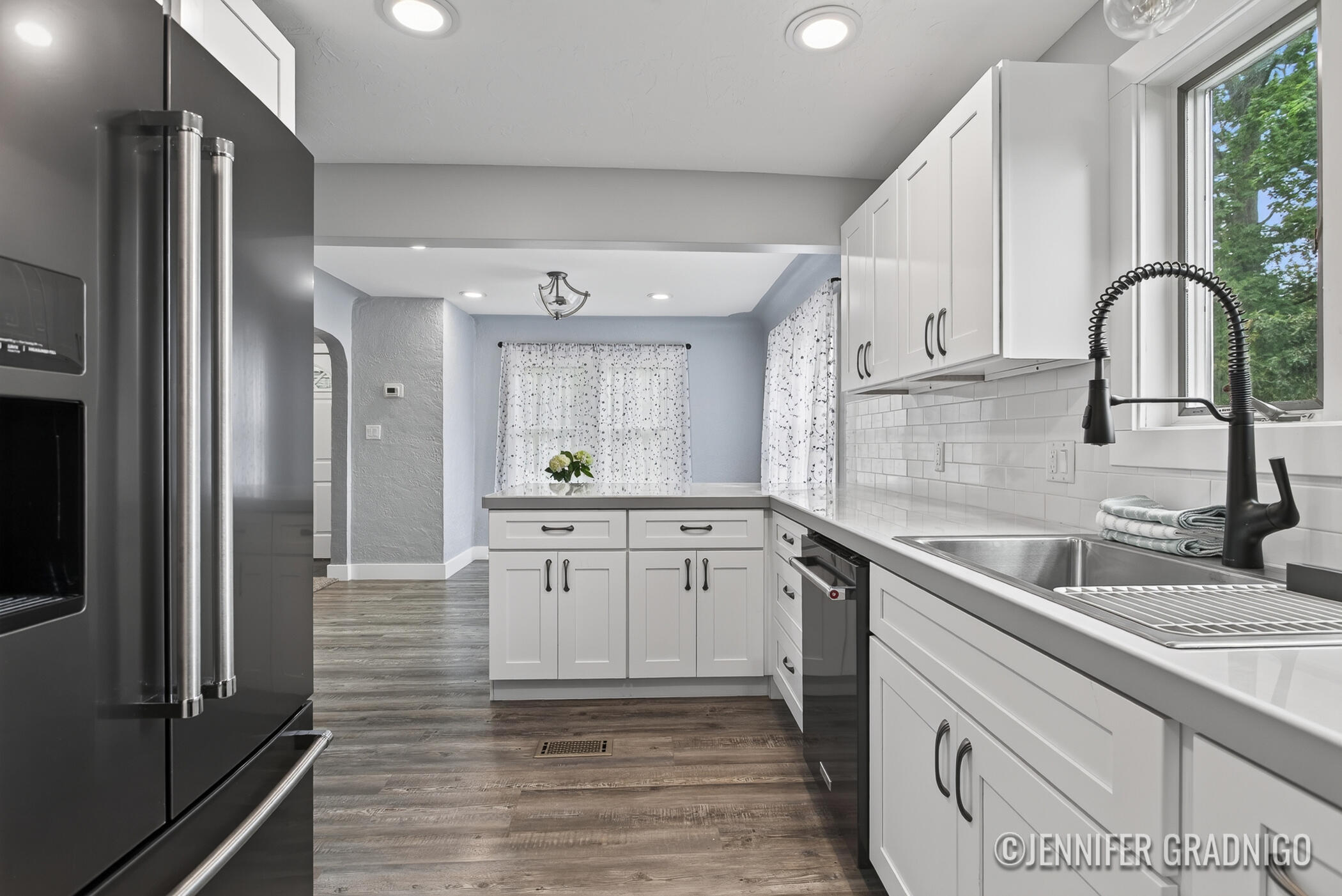 255 Felch Street Holland MI 49424