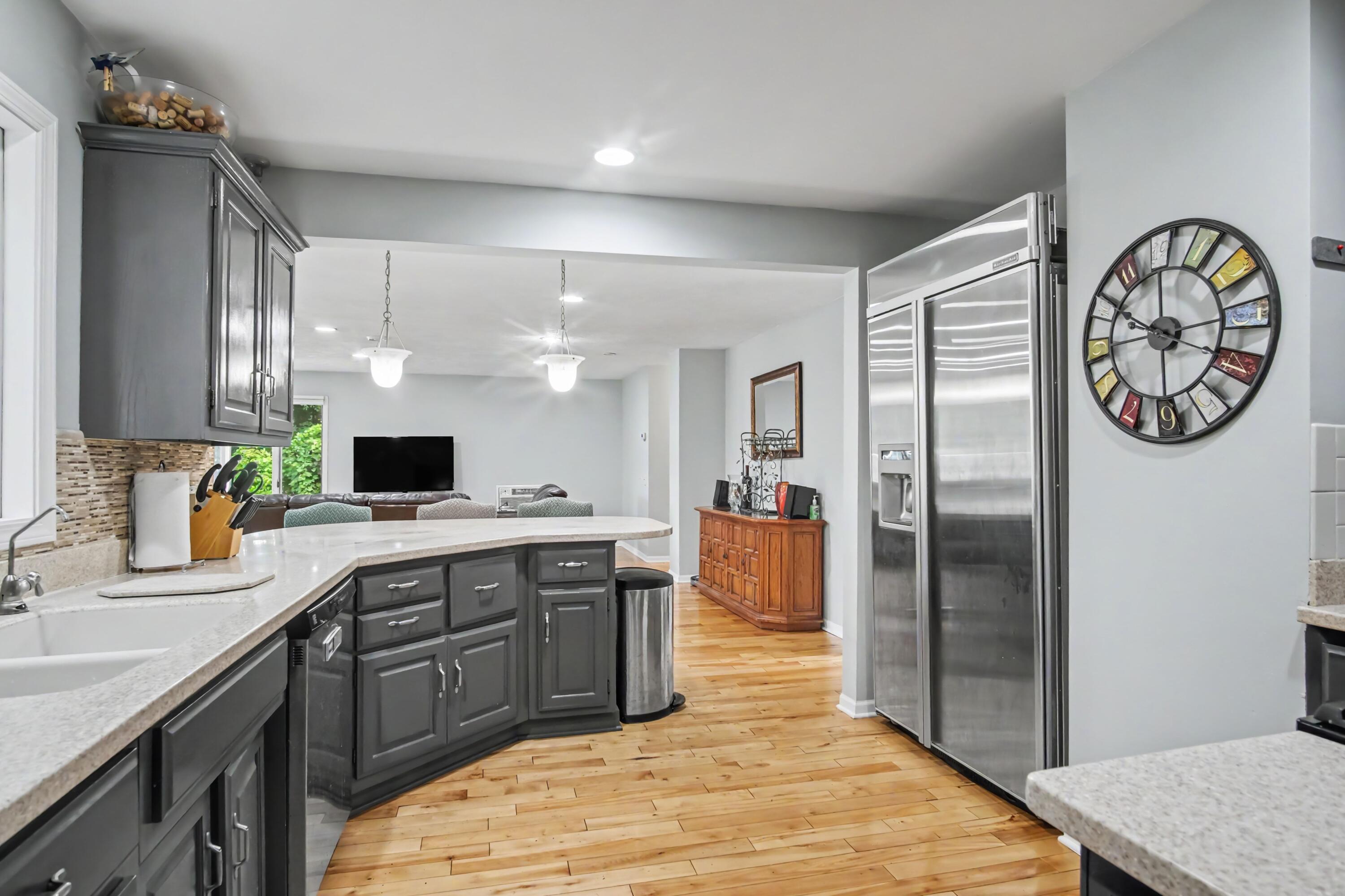 3580 Michigan Street NE Grand Rapids MI 49525
