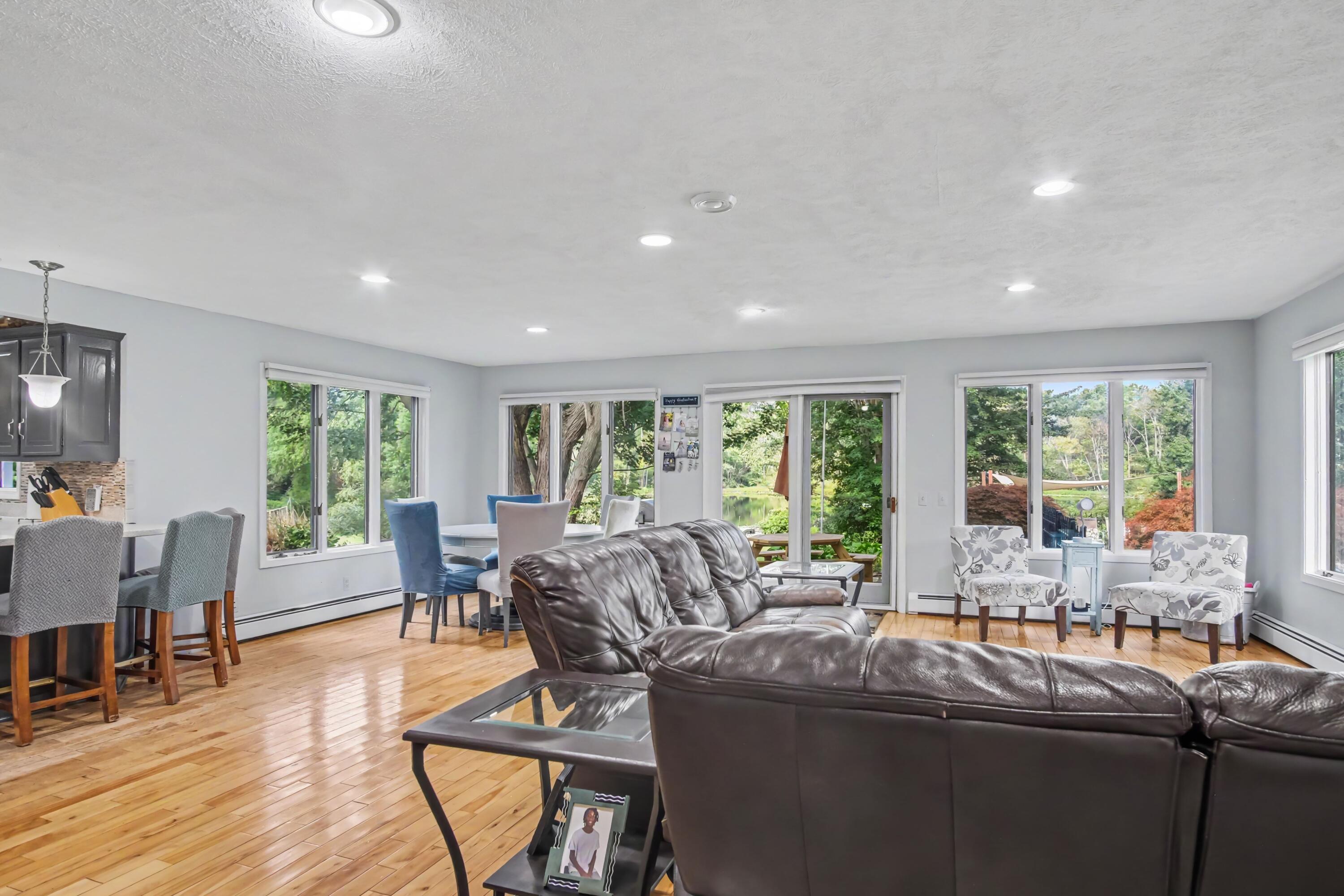 3580 Michigan Street NE Grand Rapids MI 49525