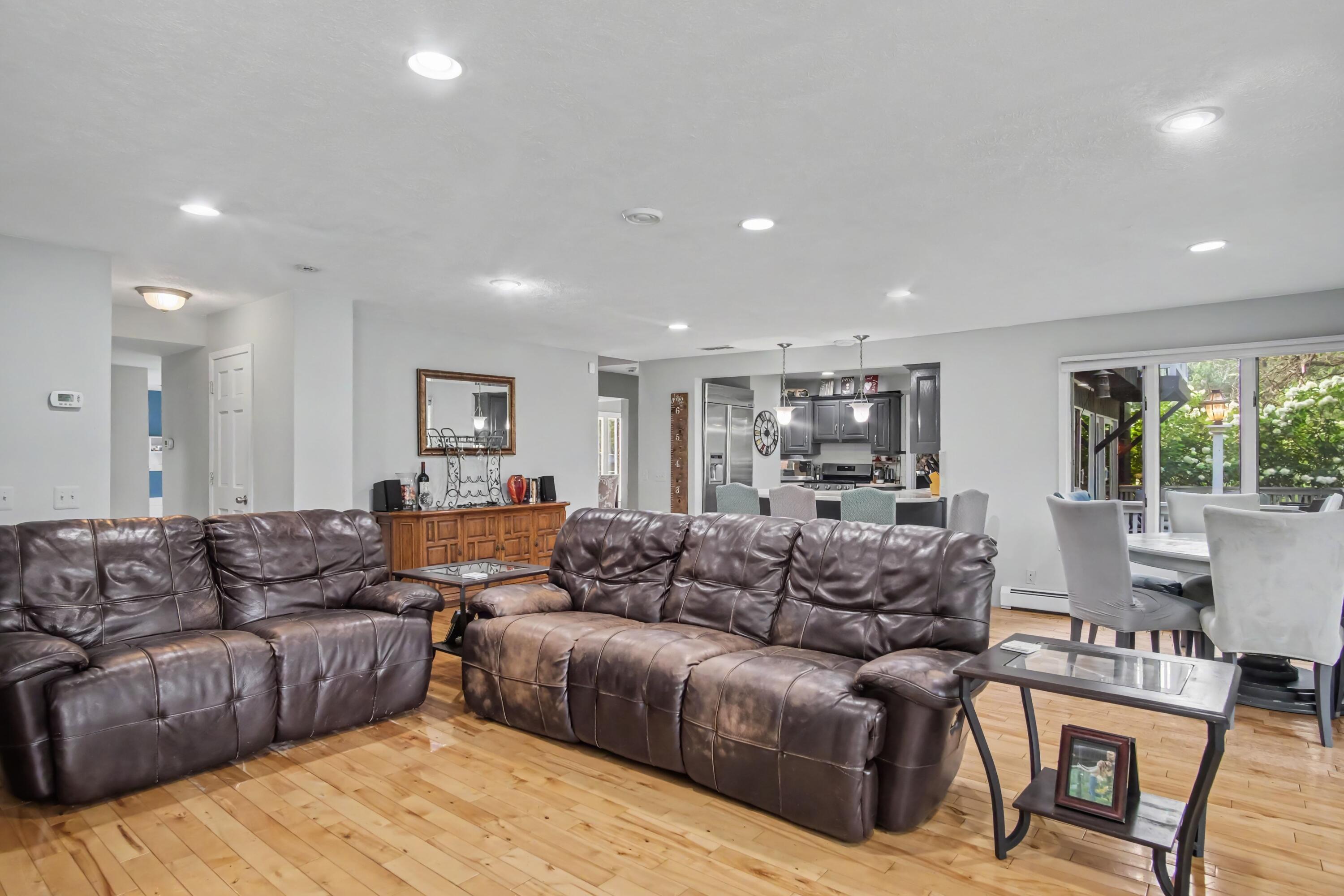 3580 Michigan Street NE Grand Rapids MI 49525