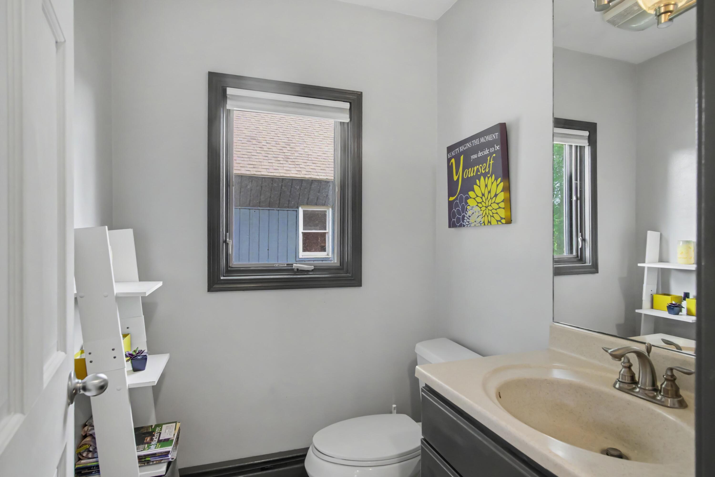 3580 Michigan Street NE Grand Rapids MI 49525